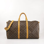 Keepall 50