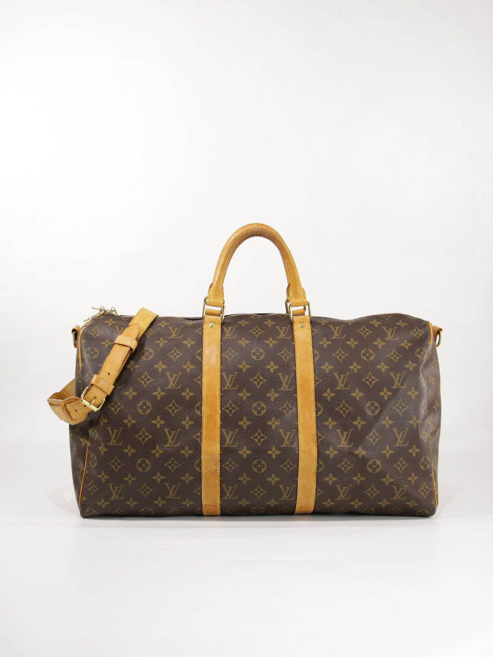 Keepall 50