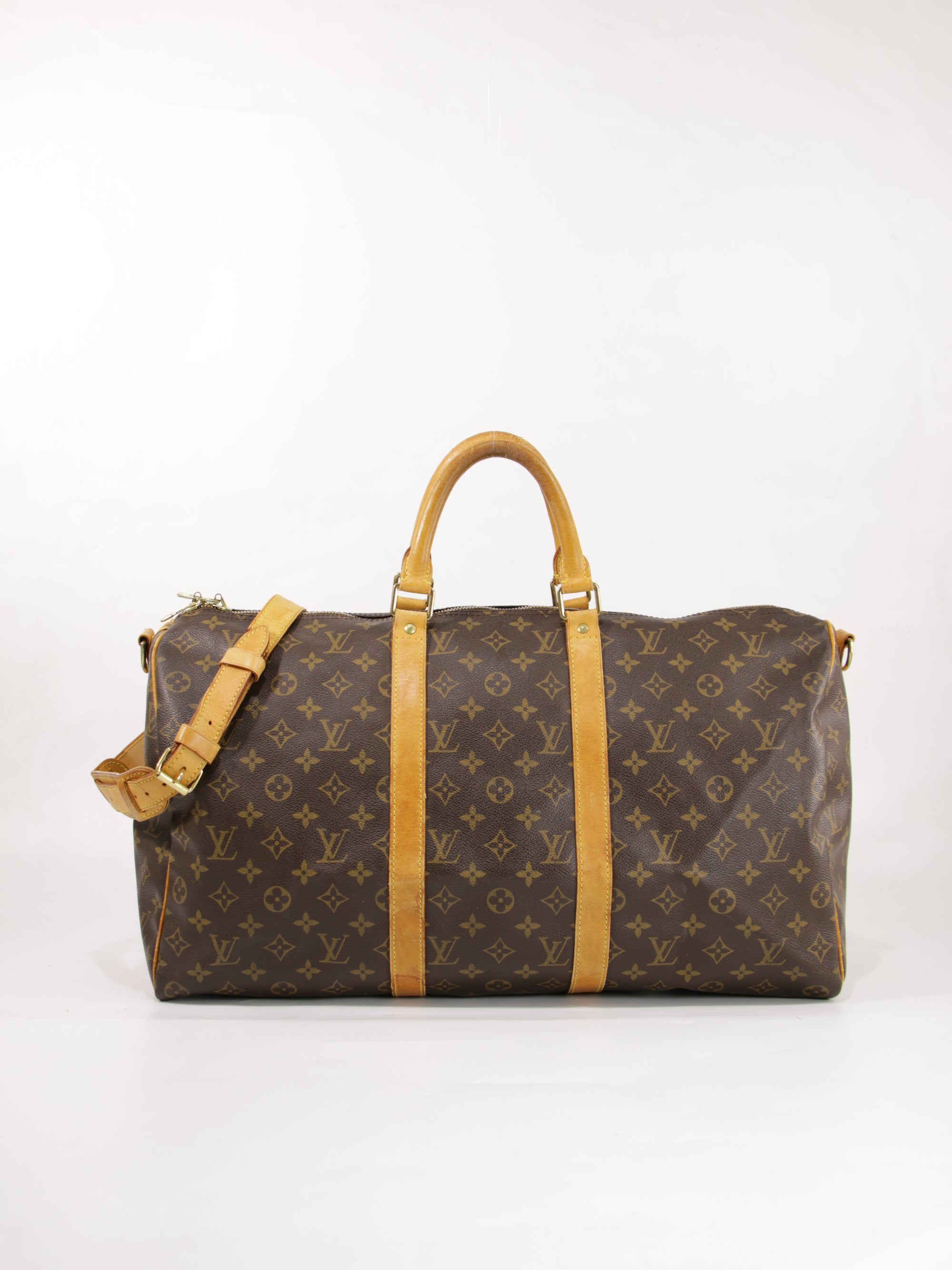 Keepall 50