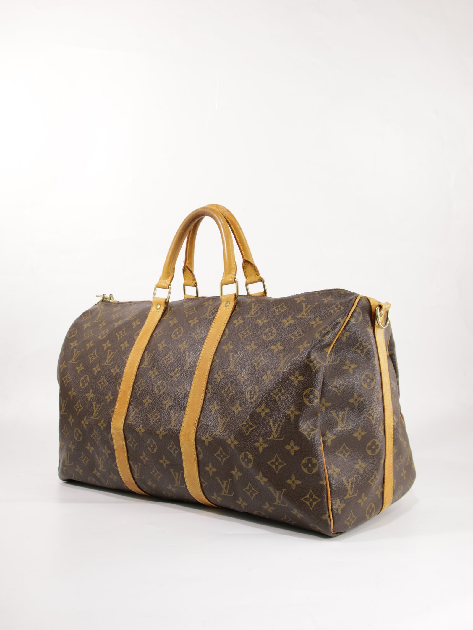 Keepall 50