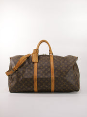 Keepall 55
