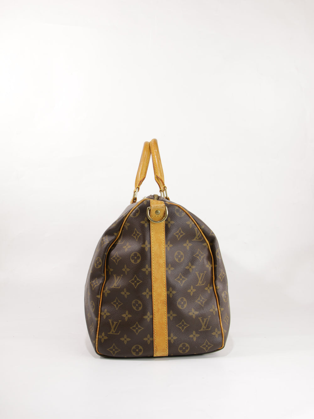 Keepall 50