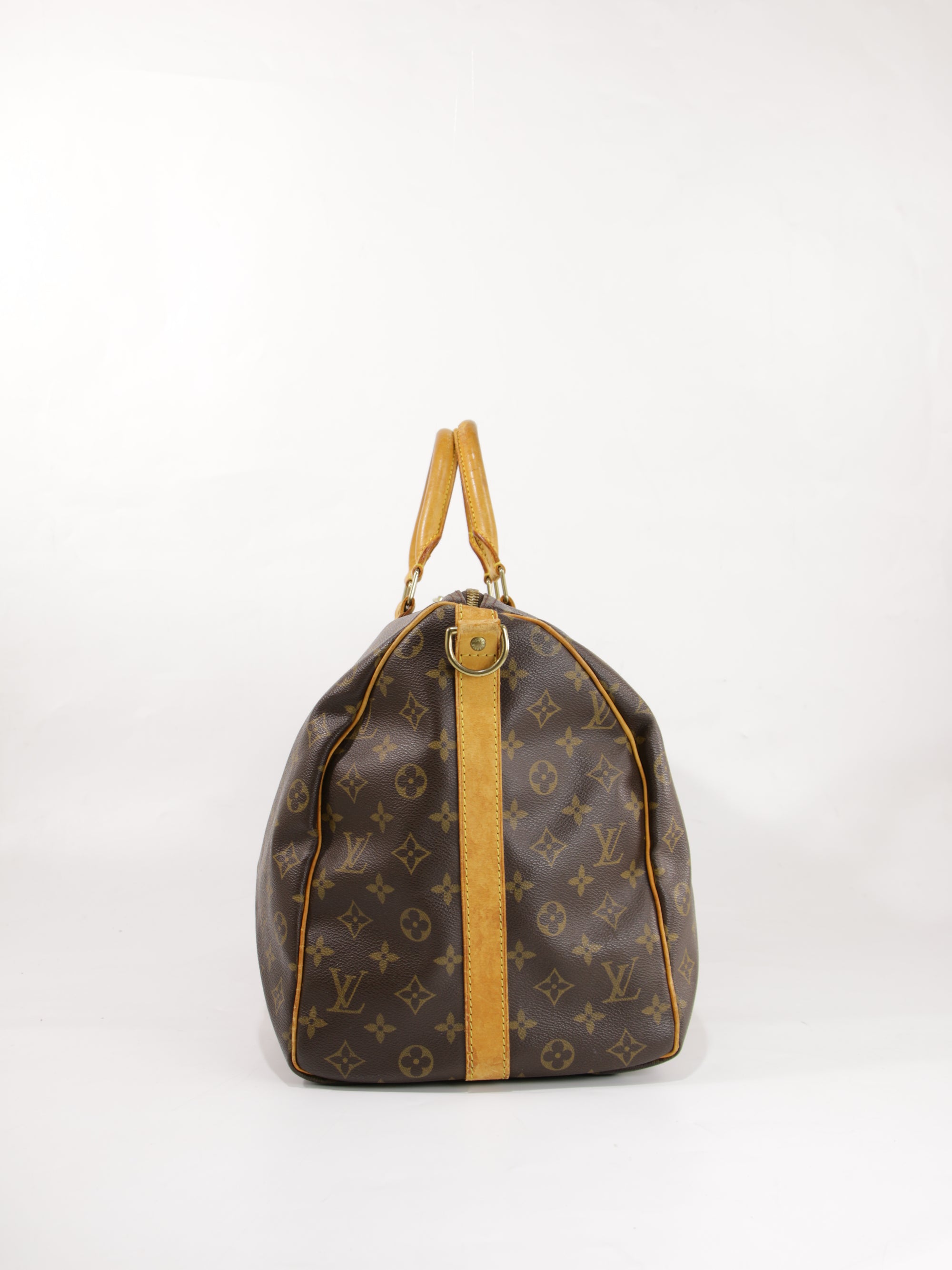 Keepall 50