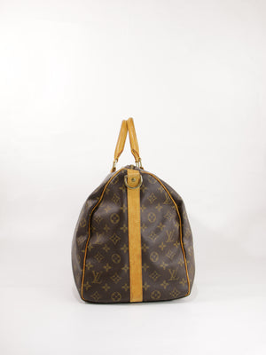 Keepall 50