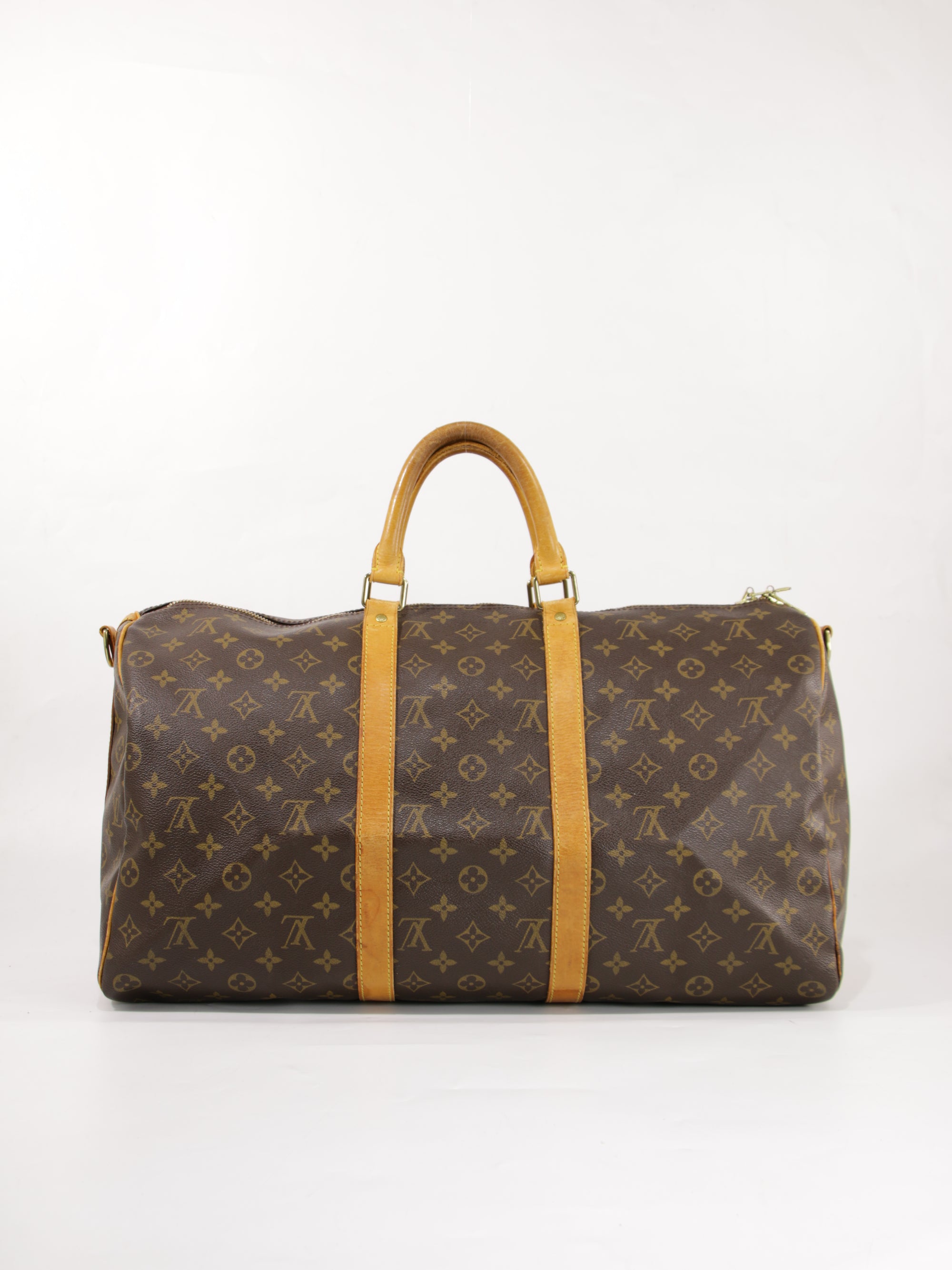 Keepall 50