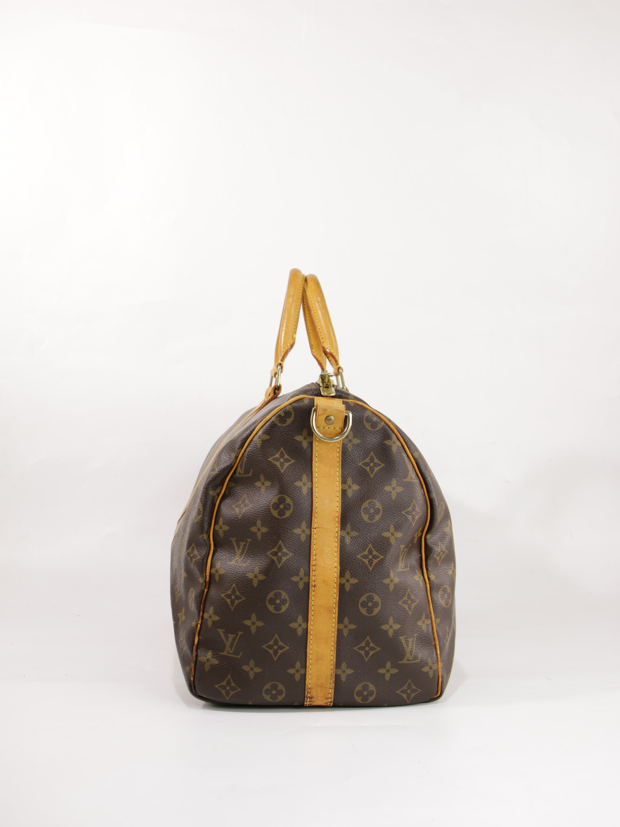 Keepall 50