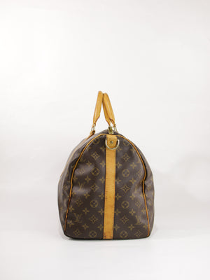 Keepall 50