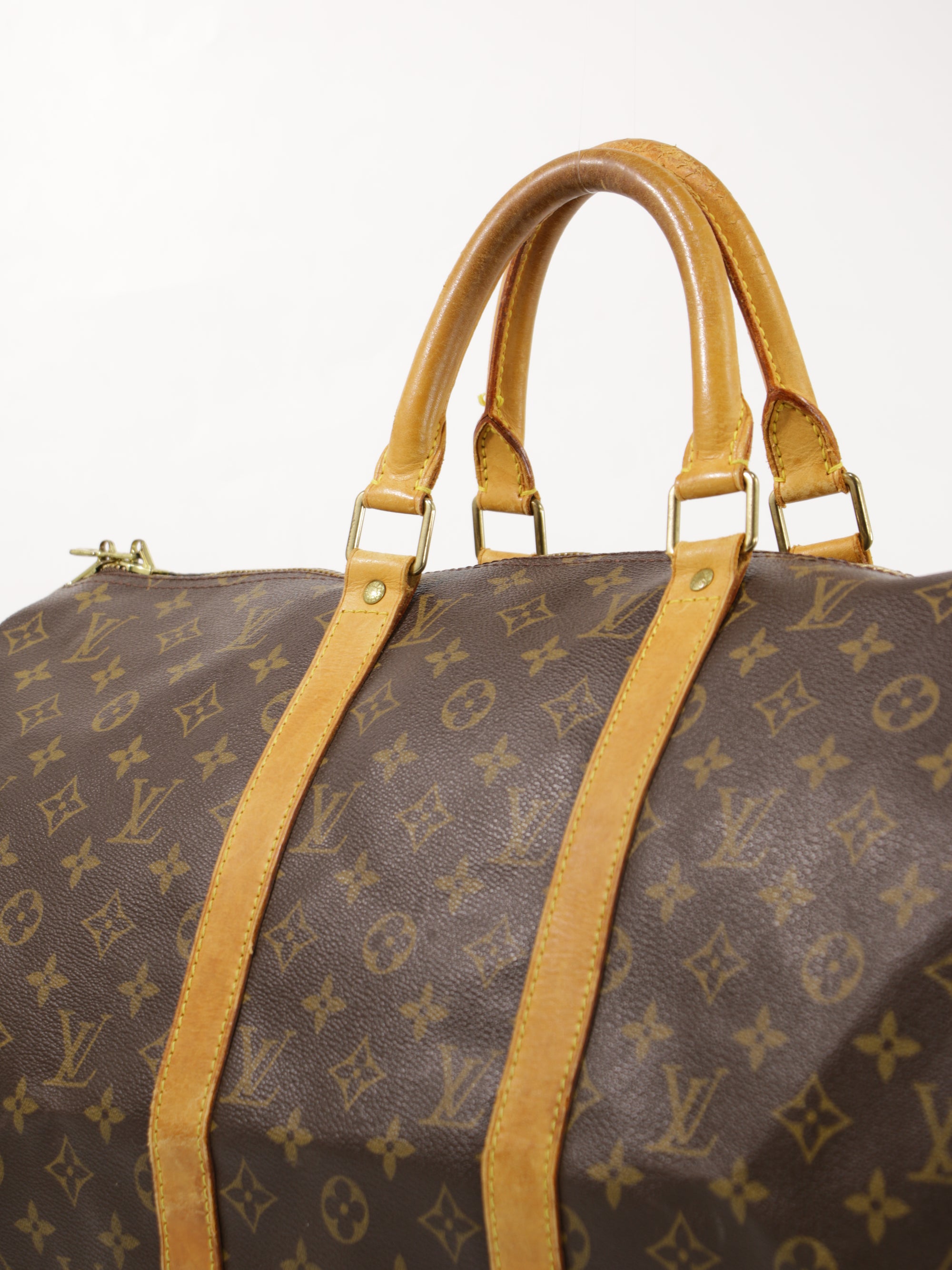 Keepall 50