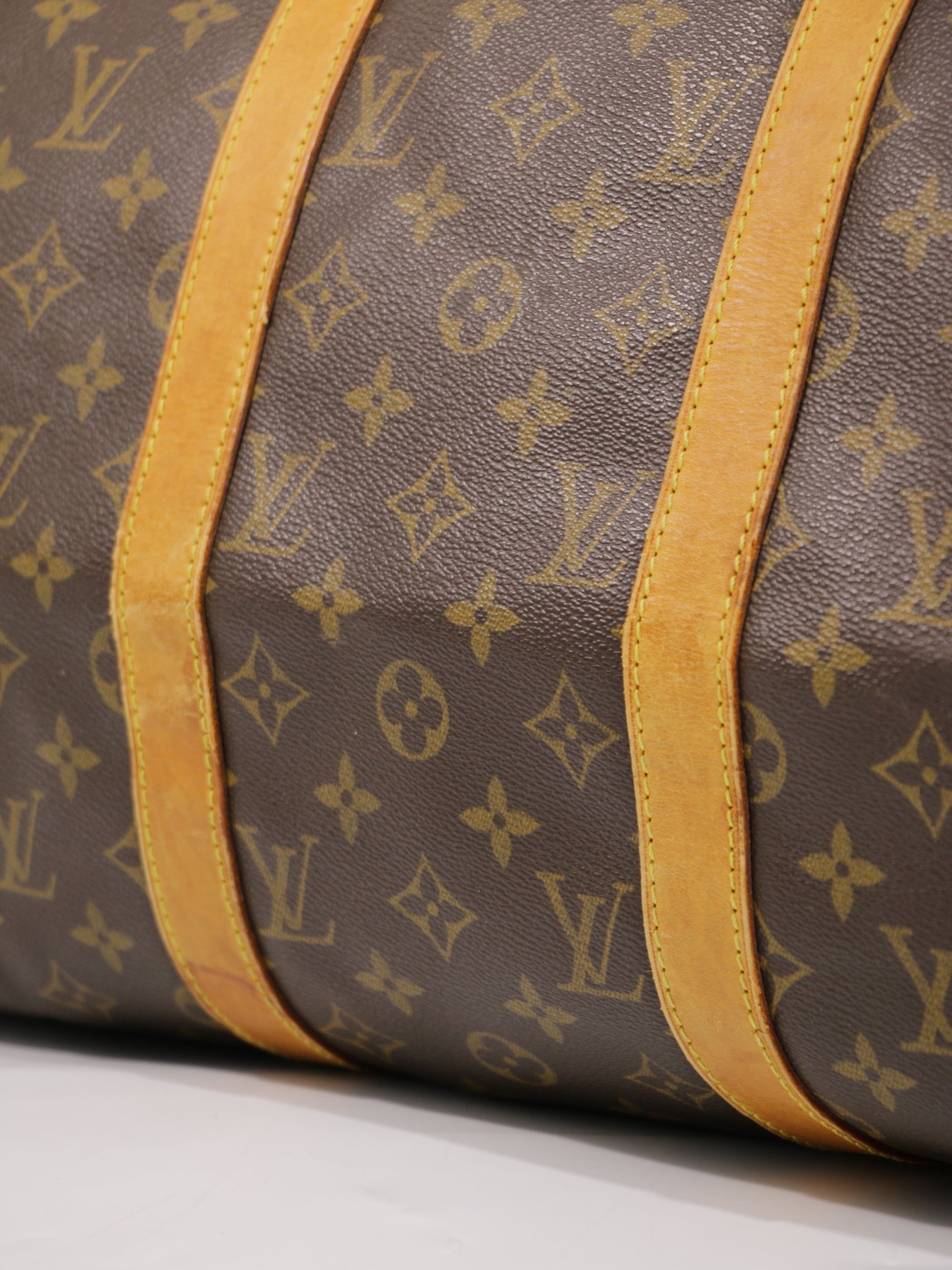 Keepall 50
