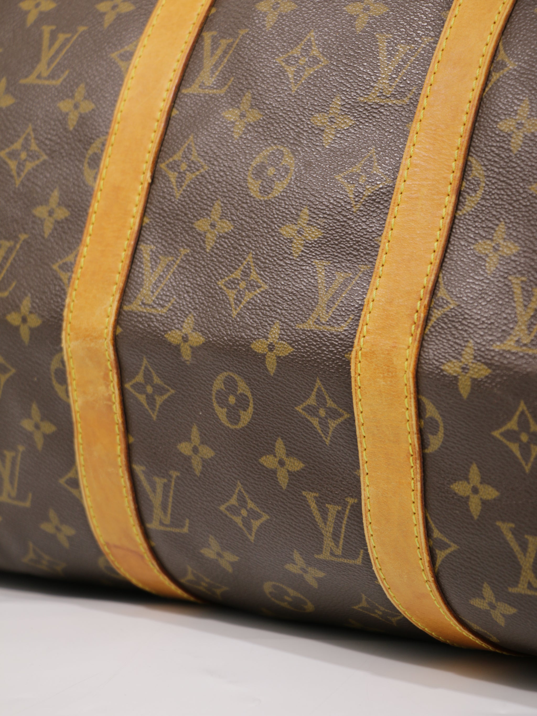 Keepall 50