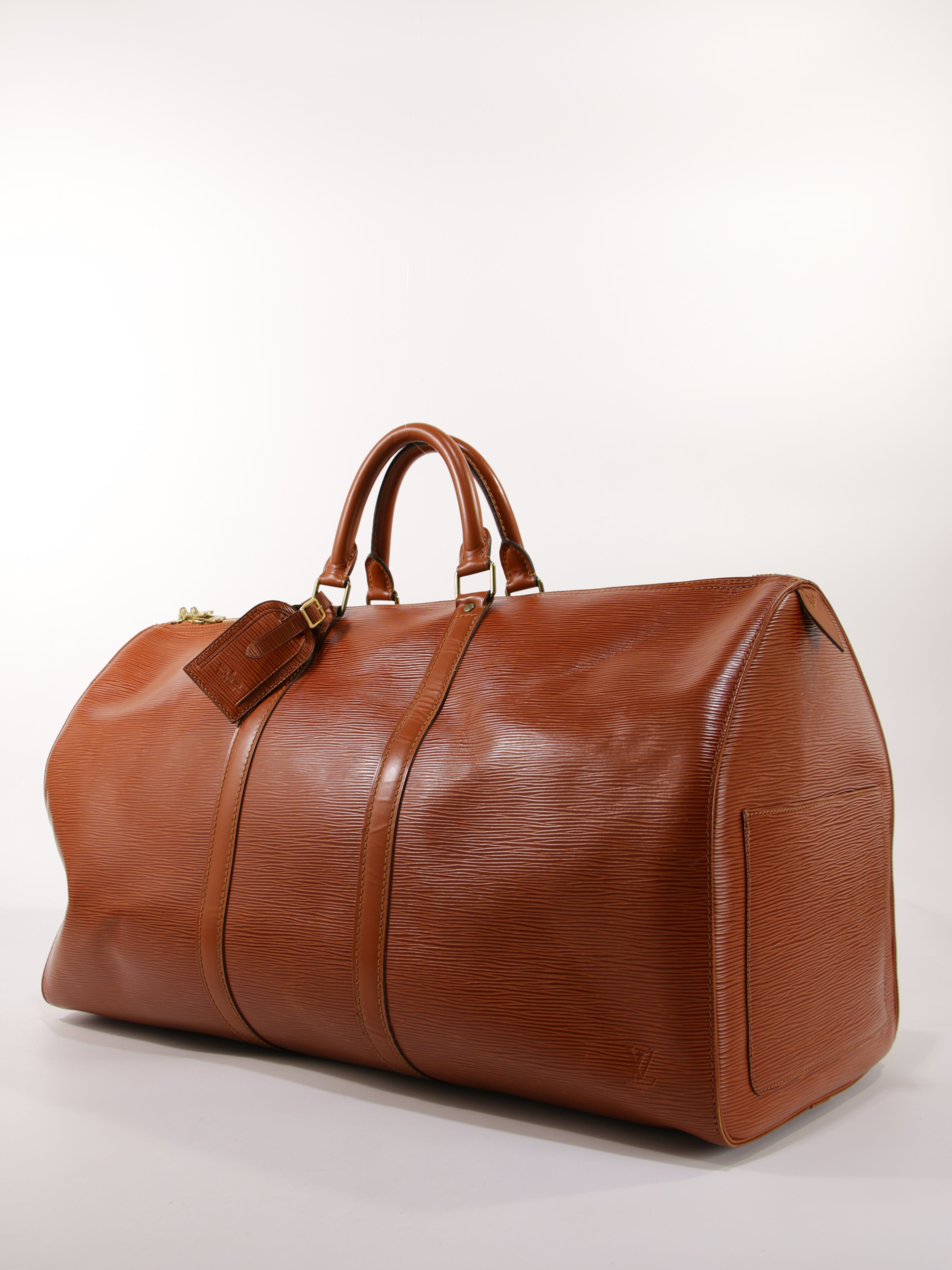 Keepall 55