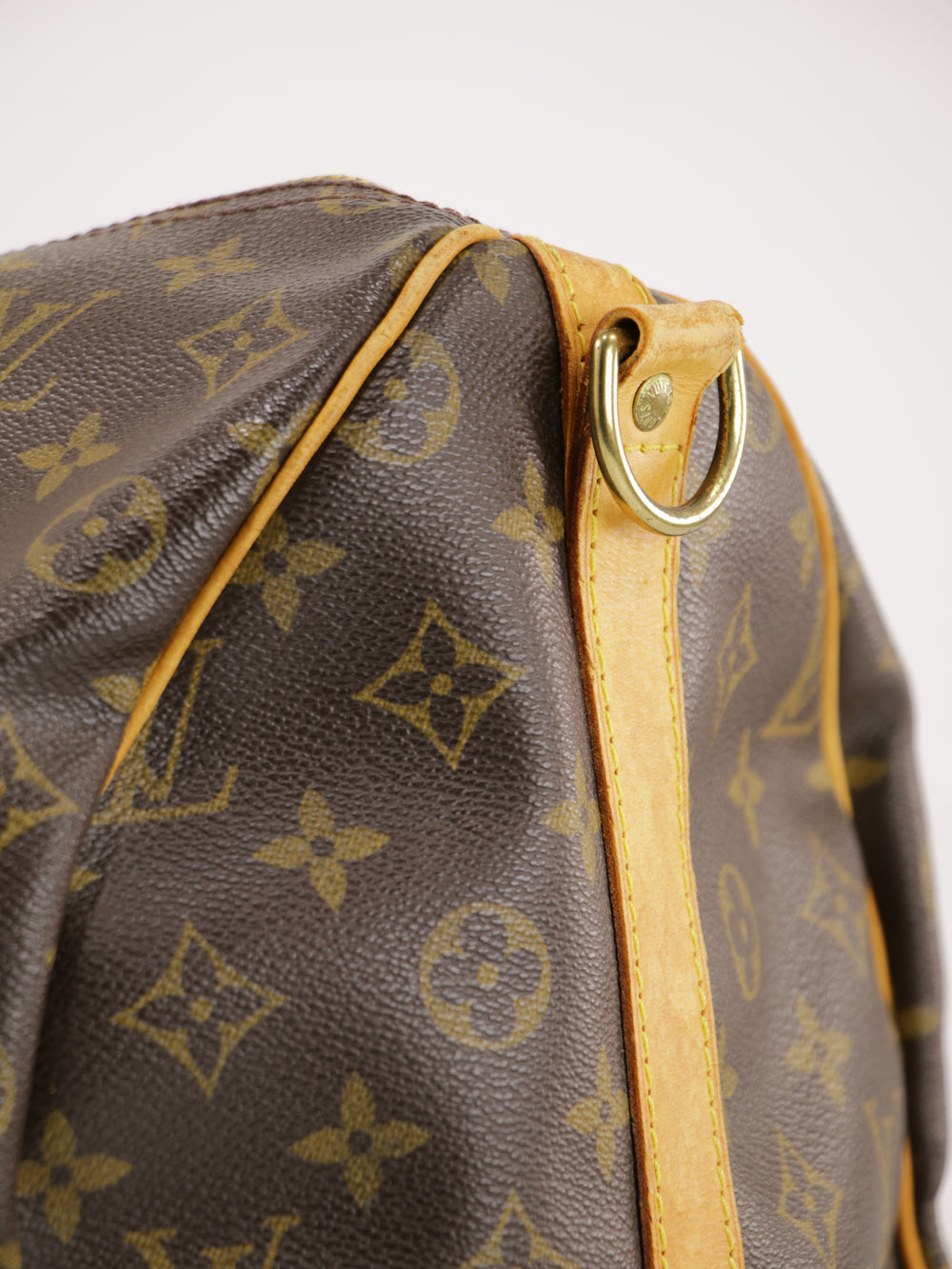 Keepall 50