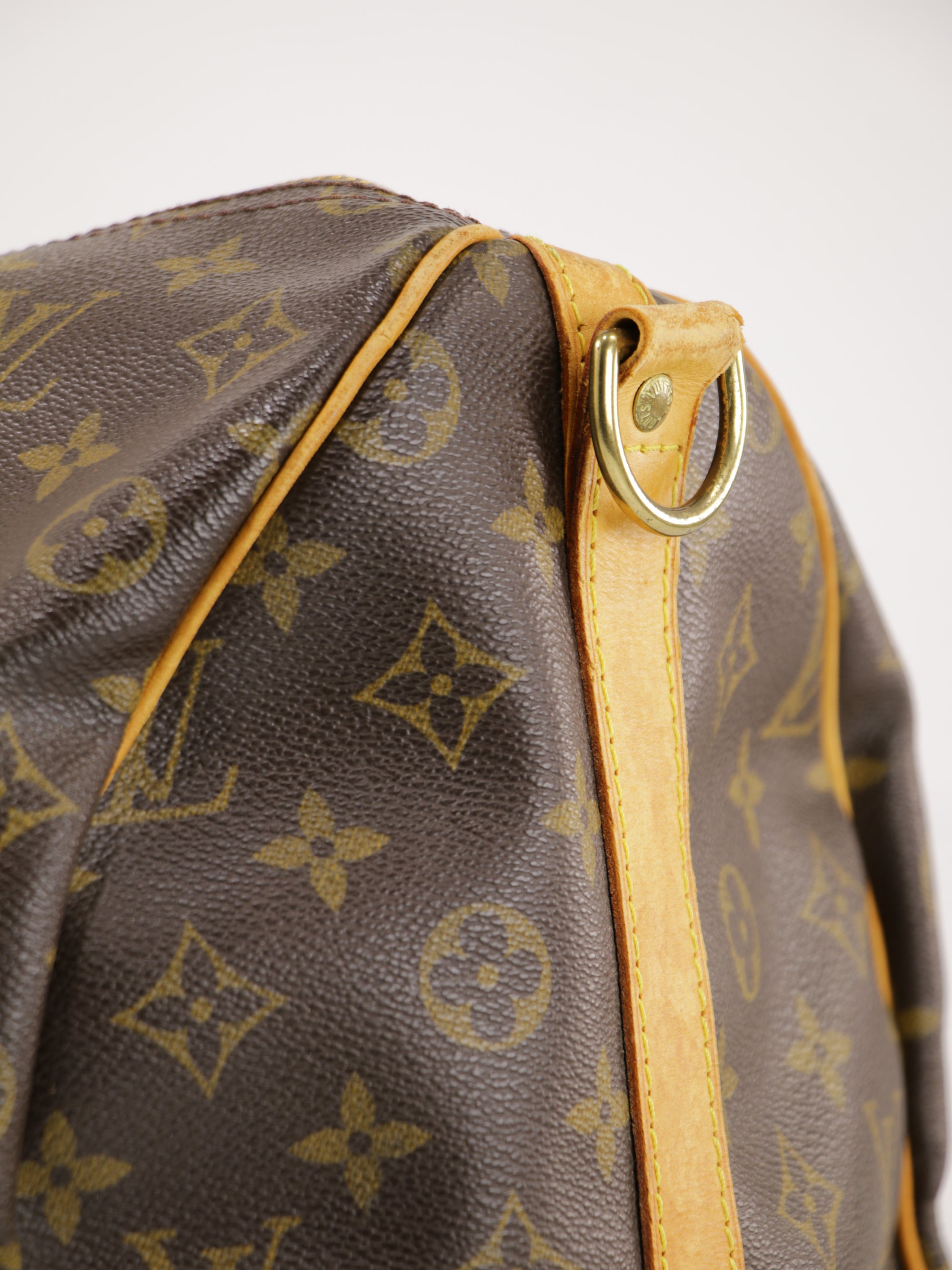 Keepall 50