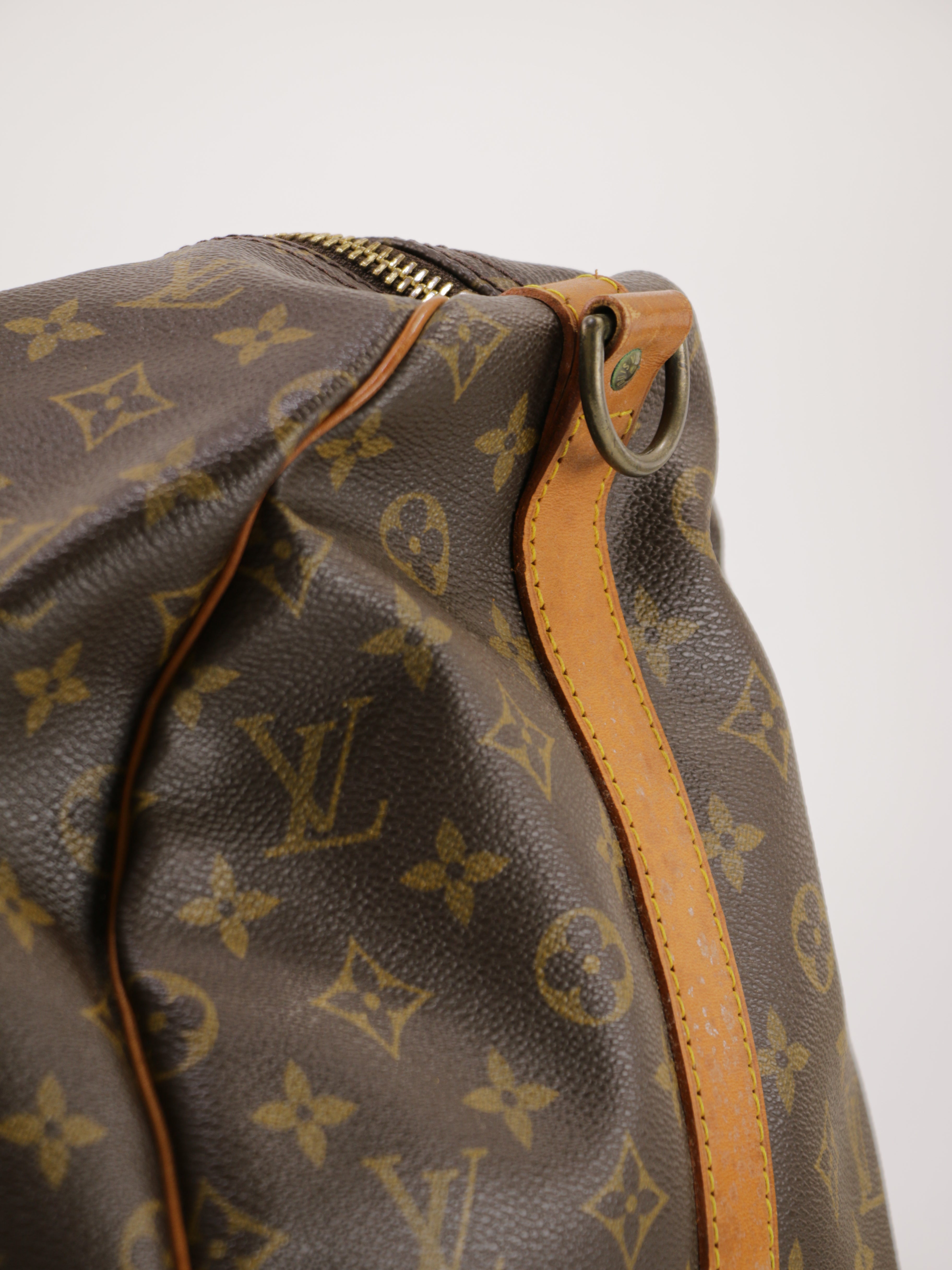 Keepall 55