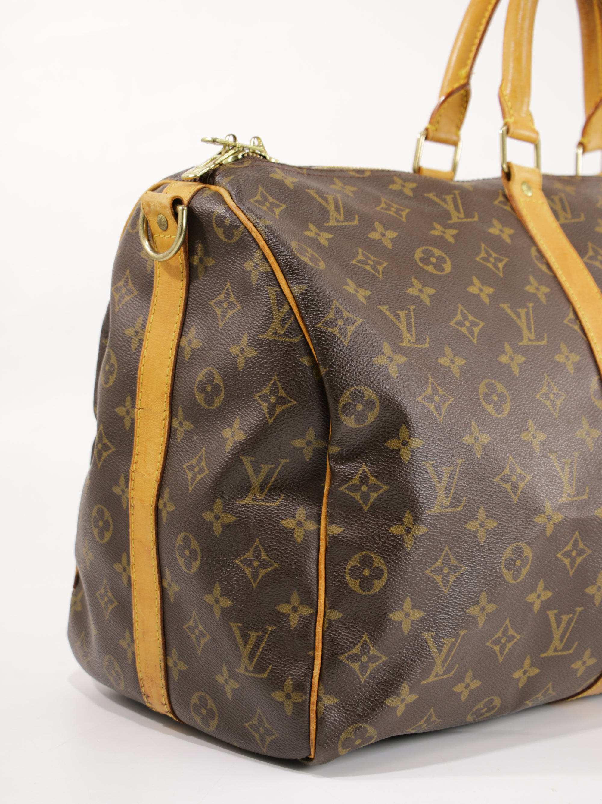 Keepall 50