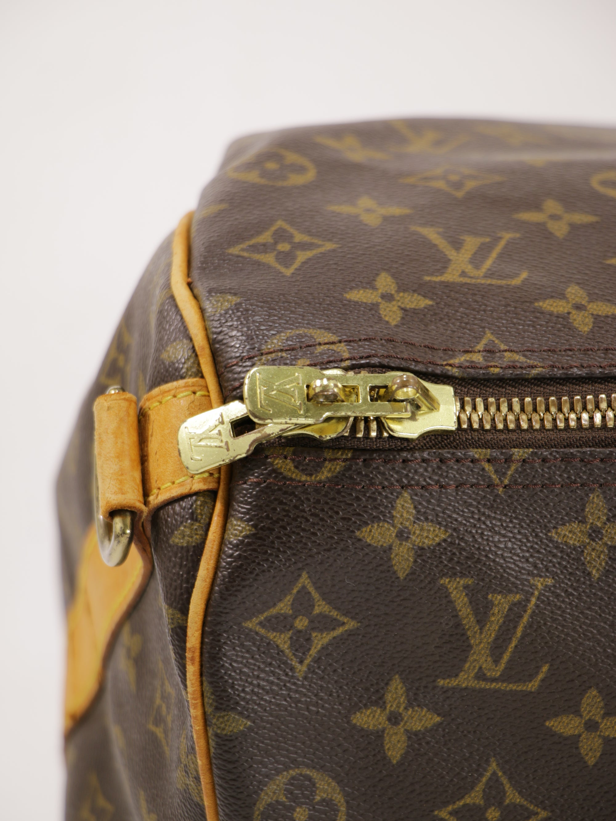 Keepall 50