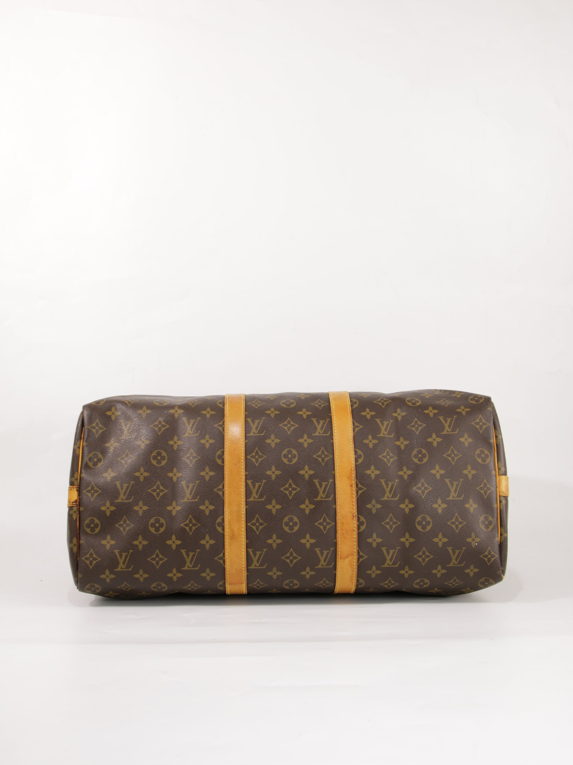 Keepall 50