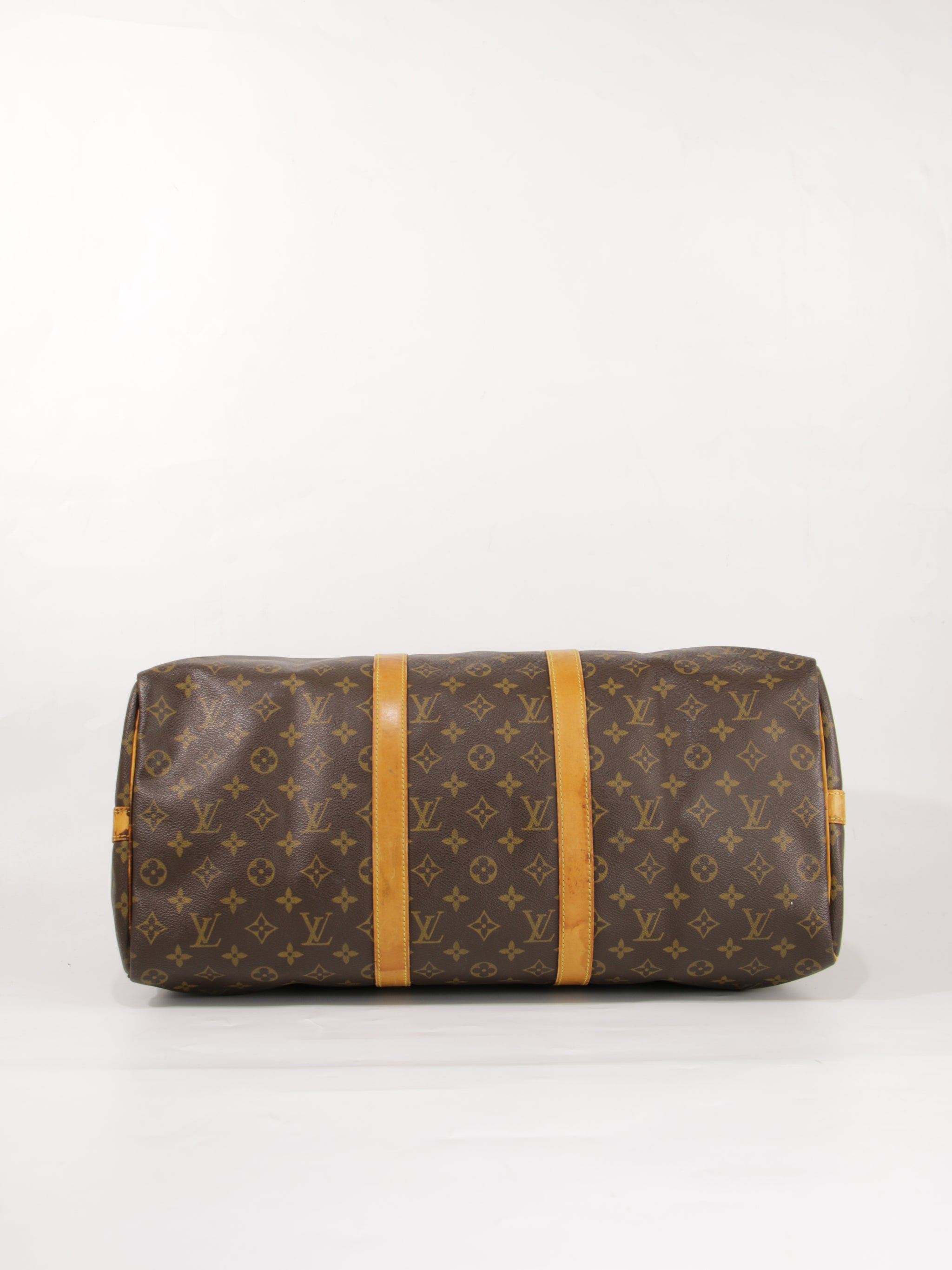 Keepall 50