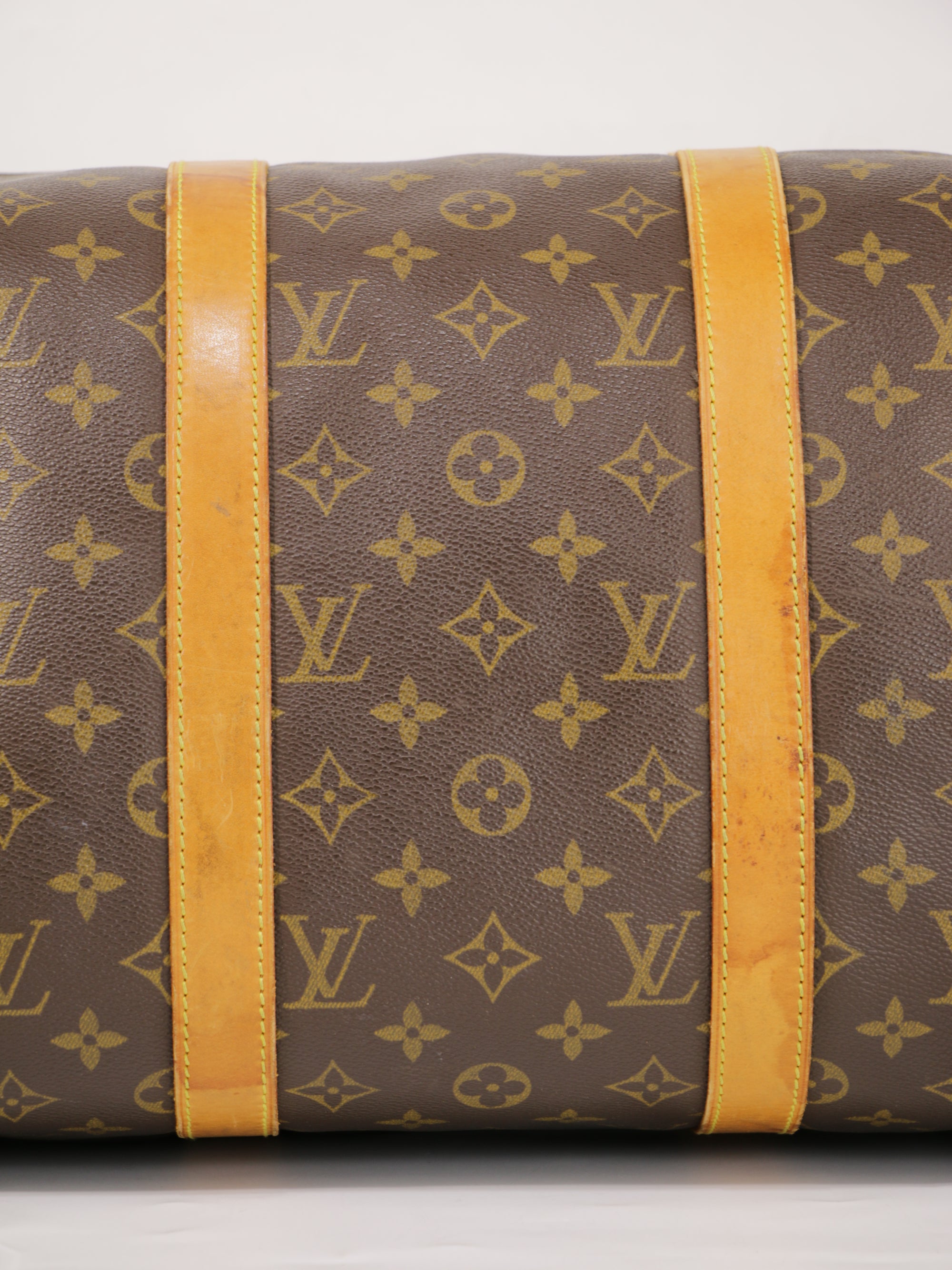 Keepall 50