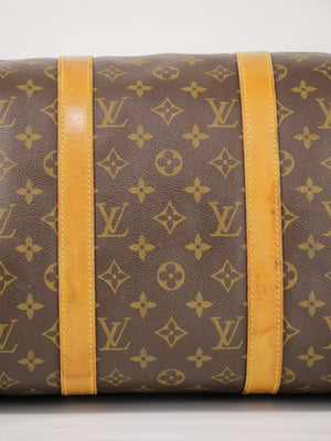 Keepall 50