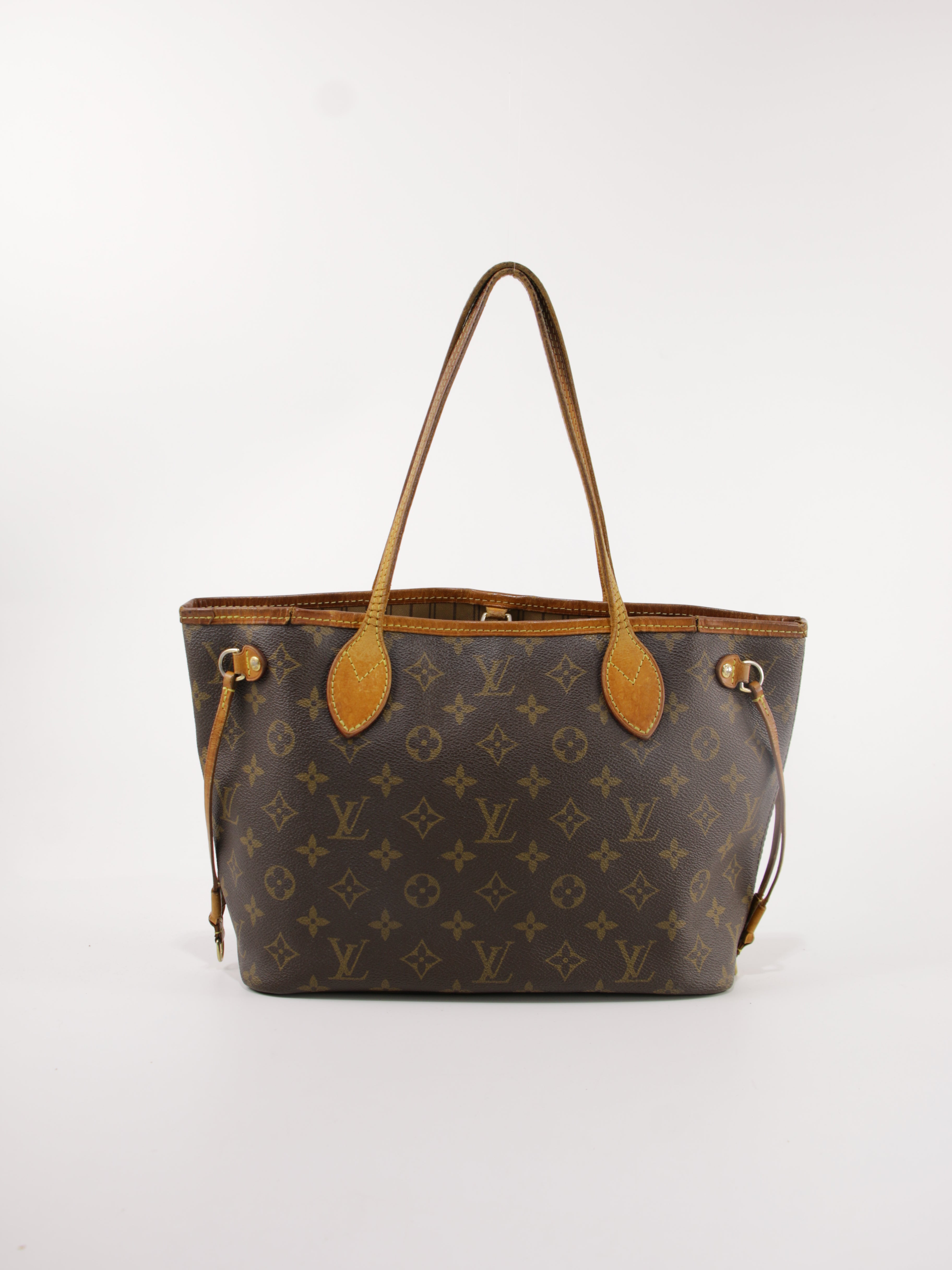 Neverfull PM