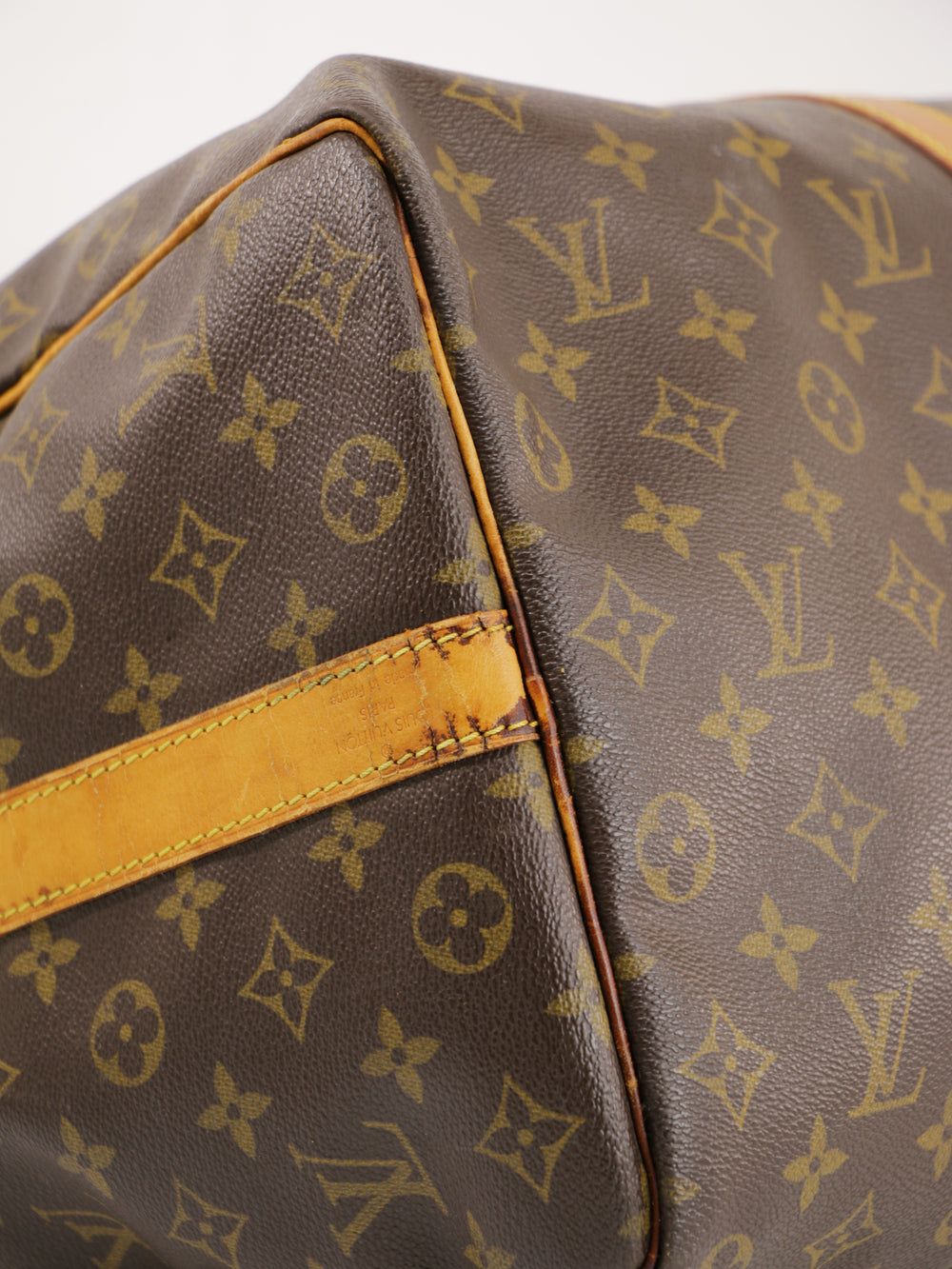 Keepall 50
