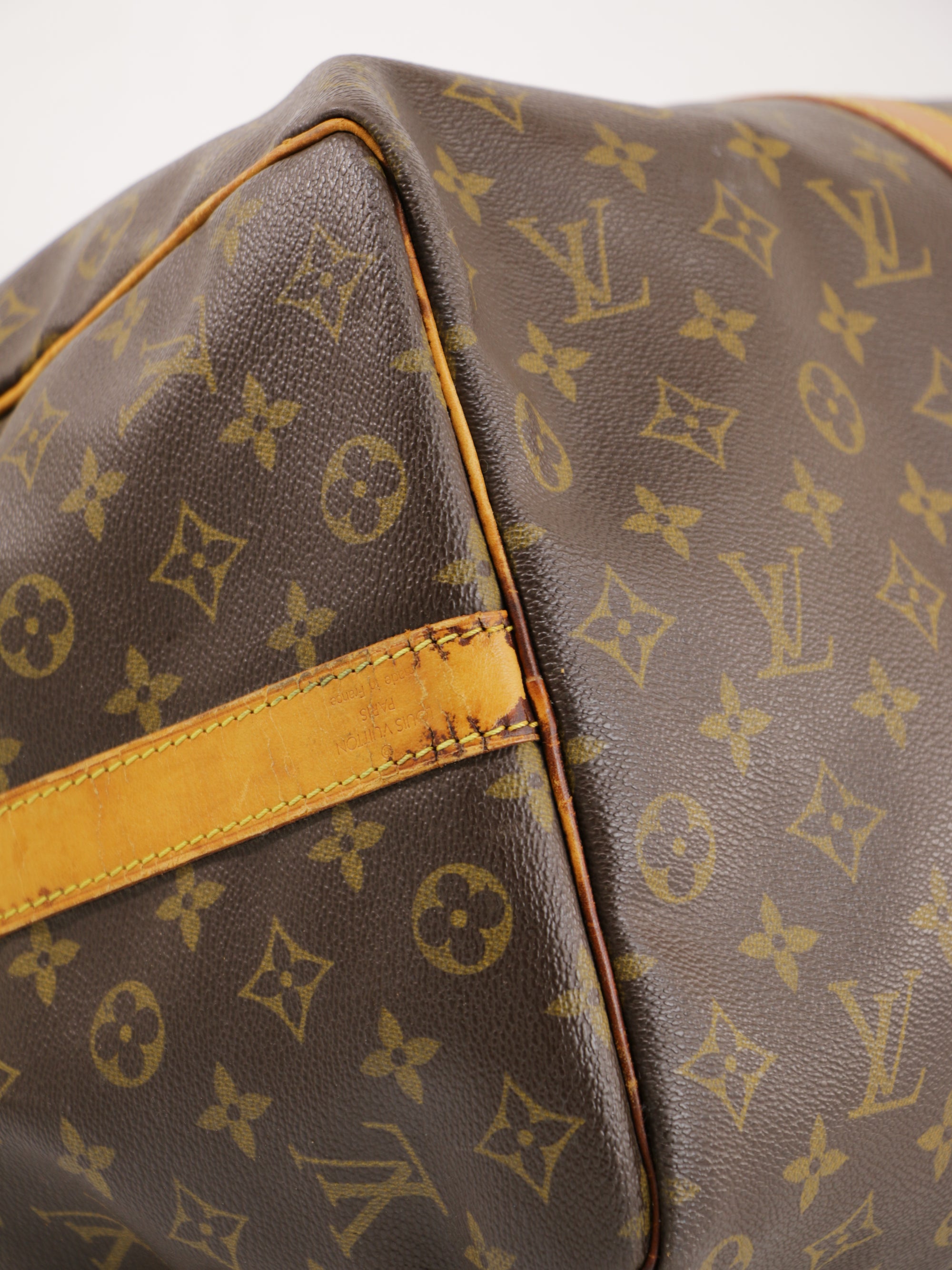 Keepall 50