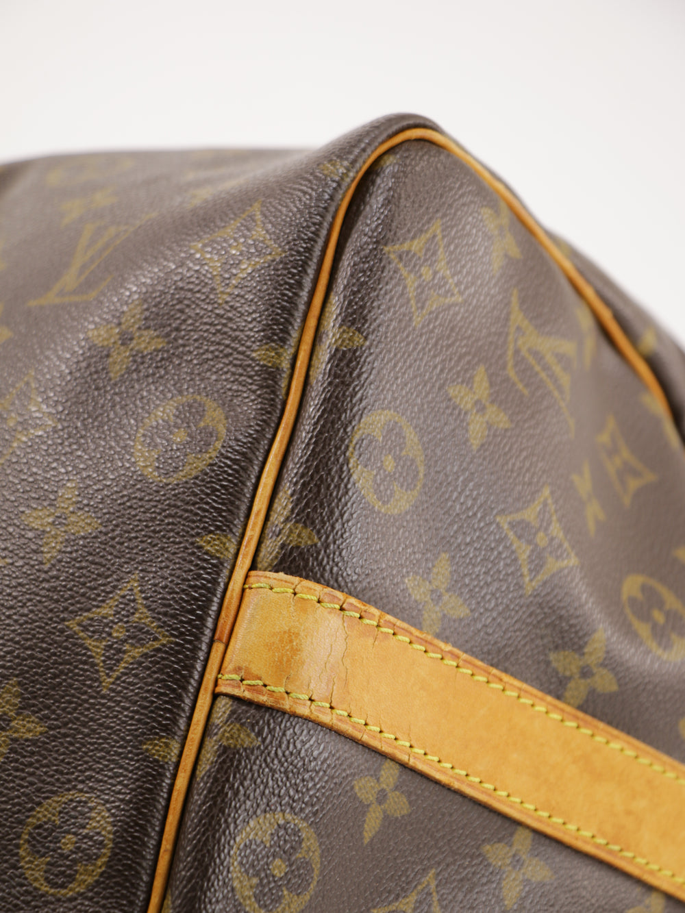 Keepall 50