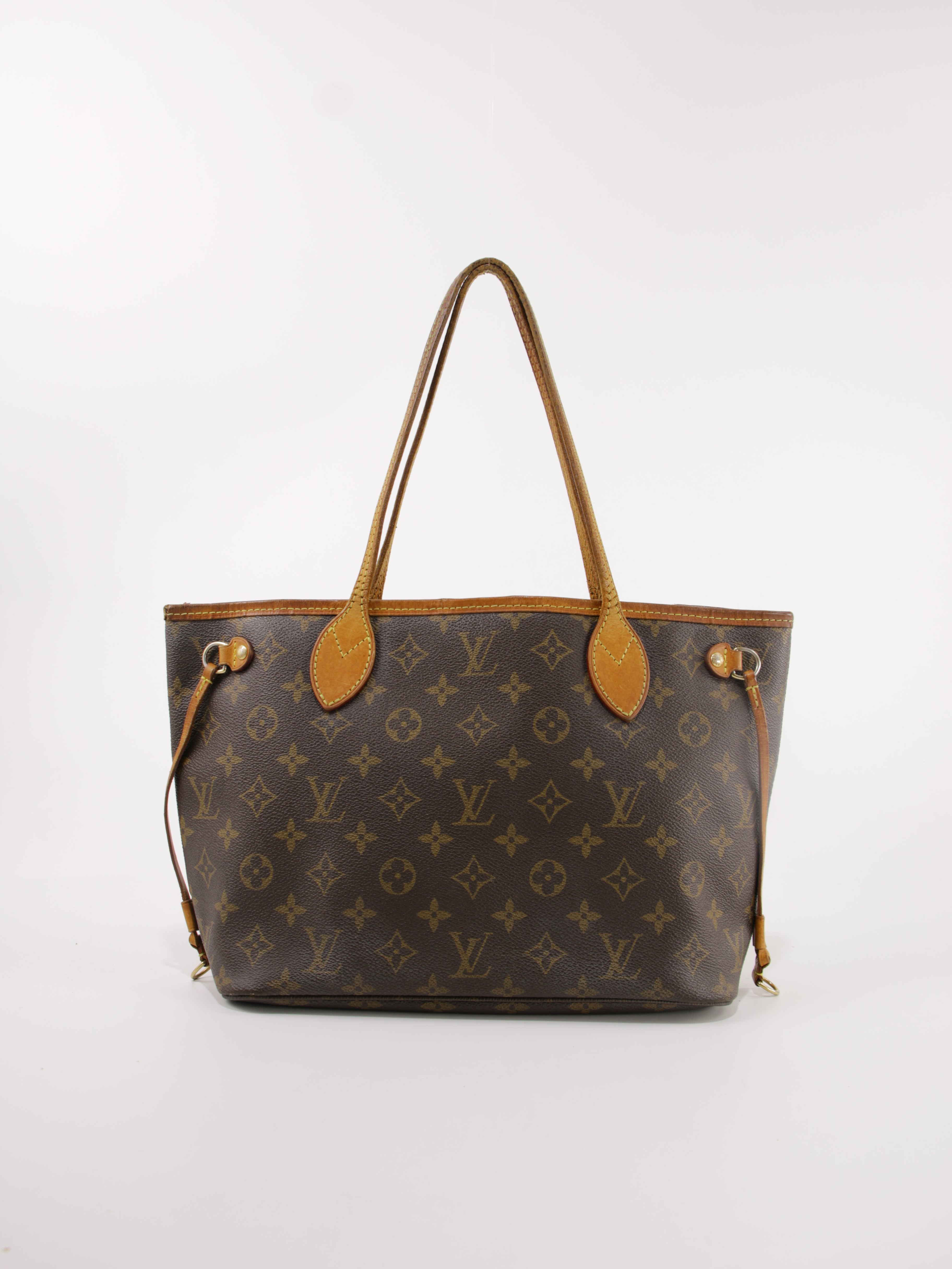 Neverfull PM