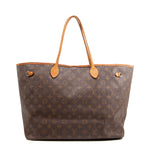 Neverfull GM