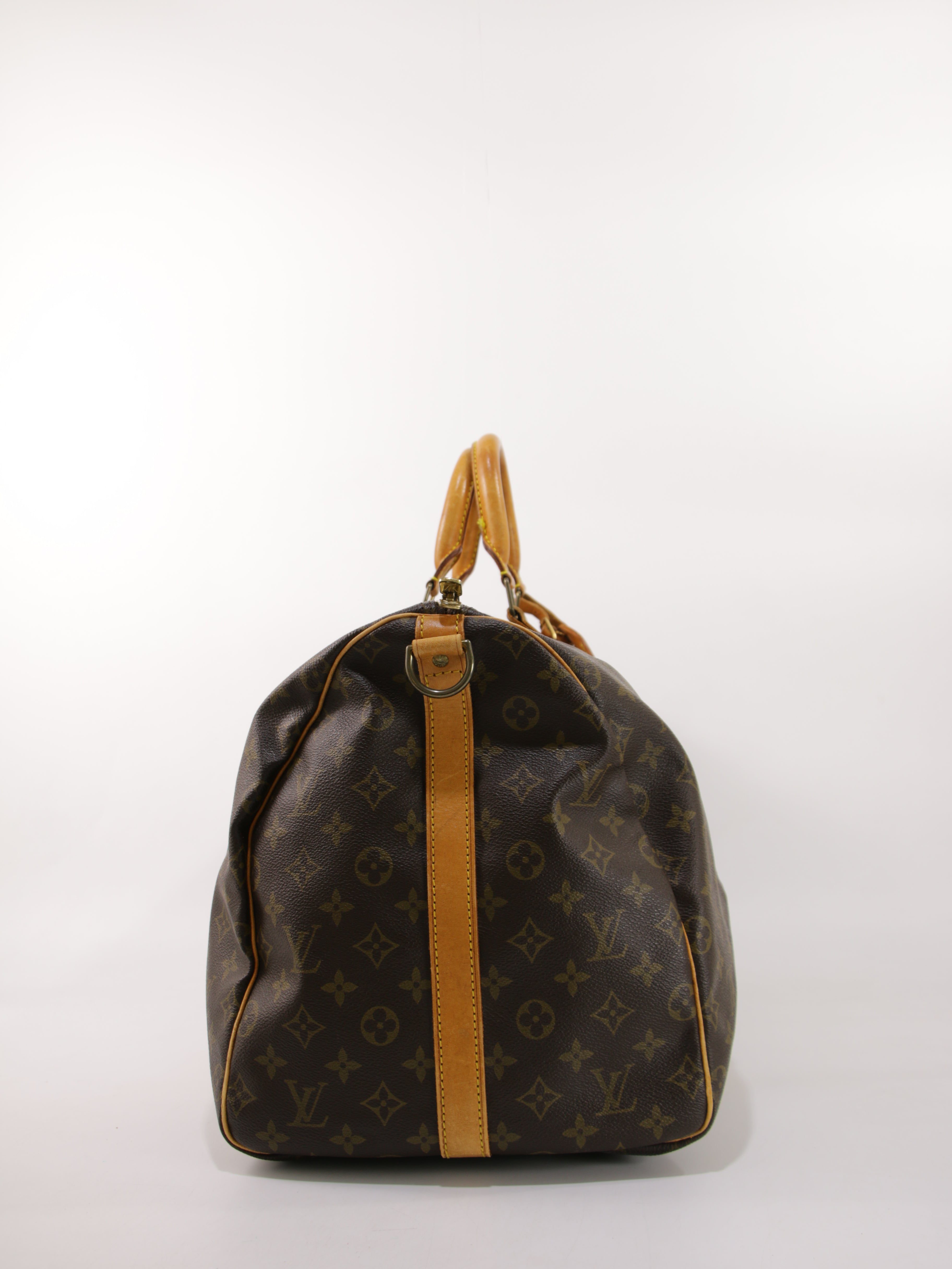Keepall 55