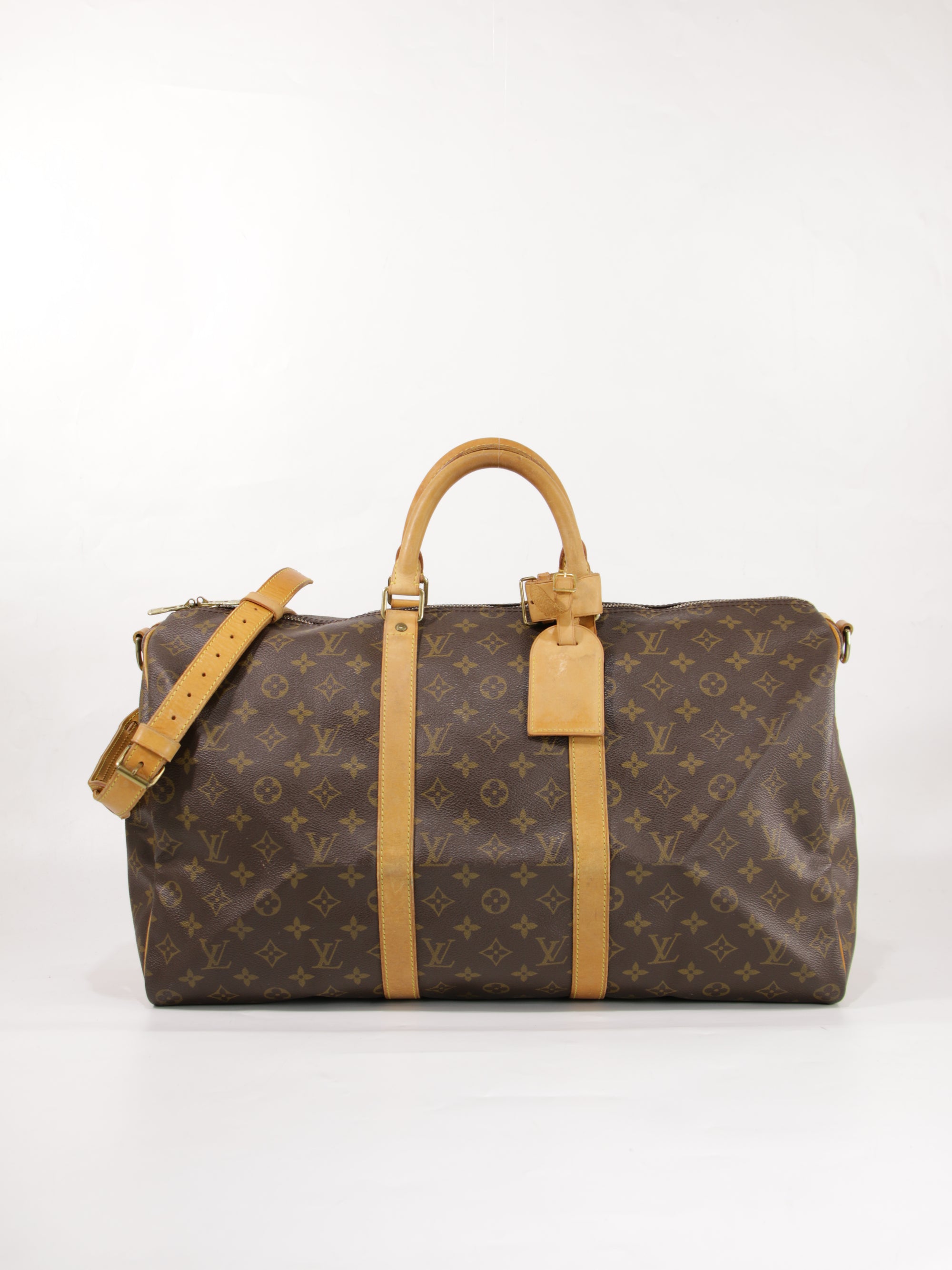 Keepall 50
