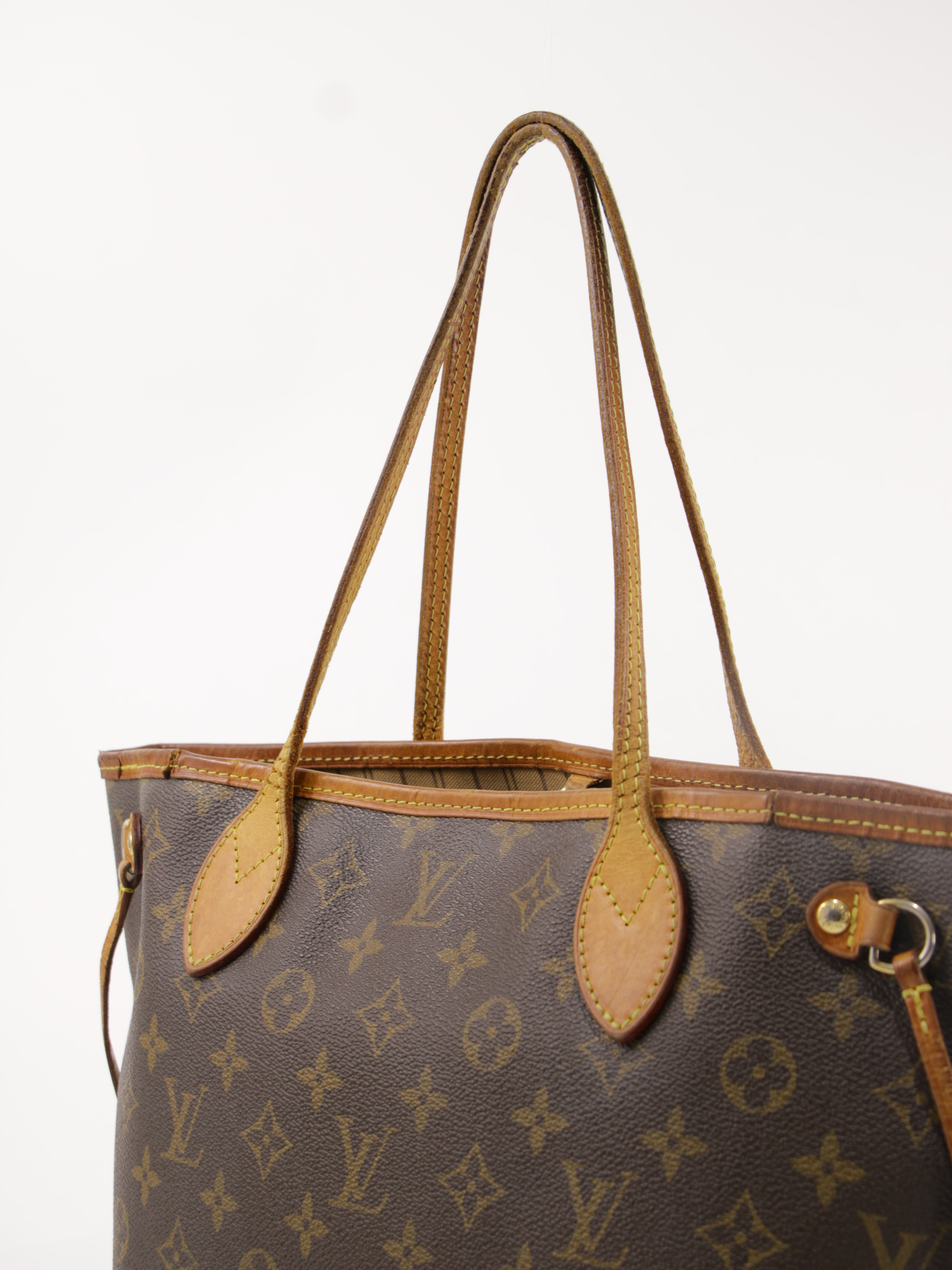 Neverfull PM