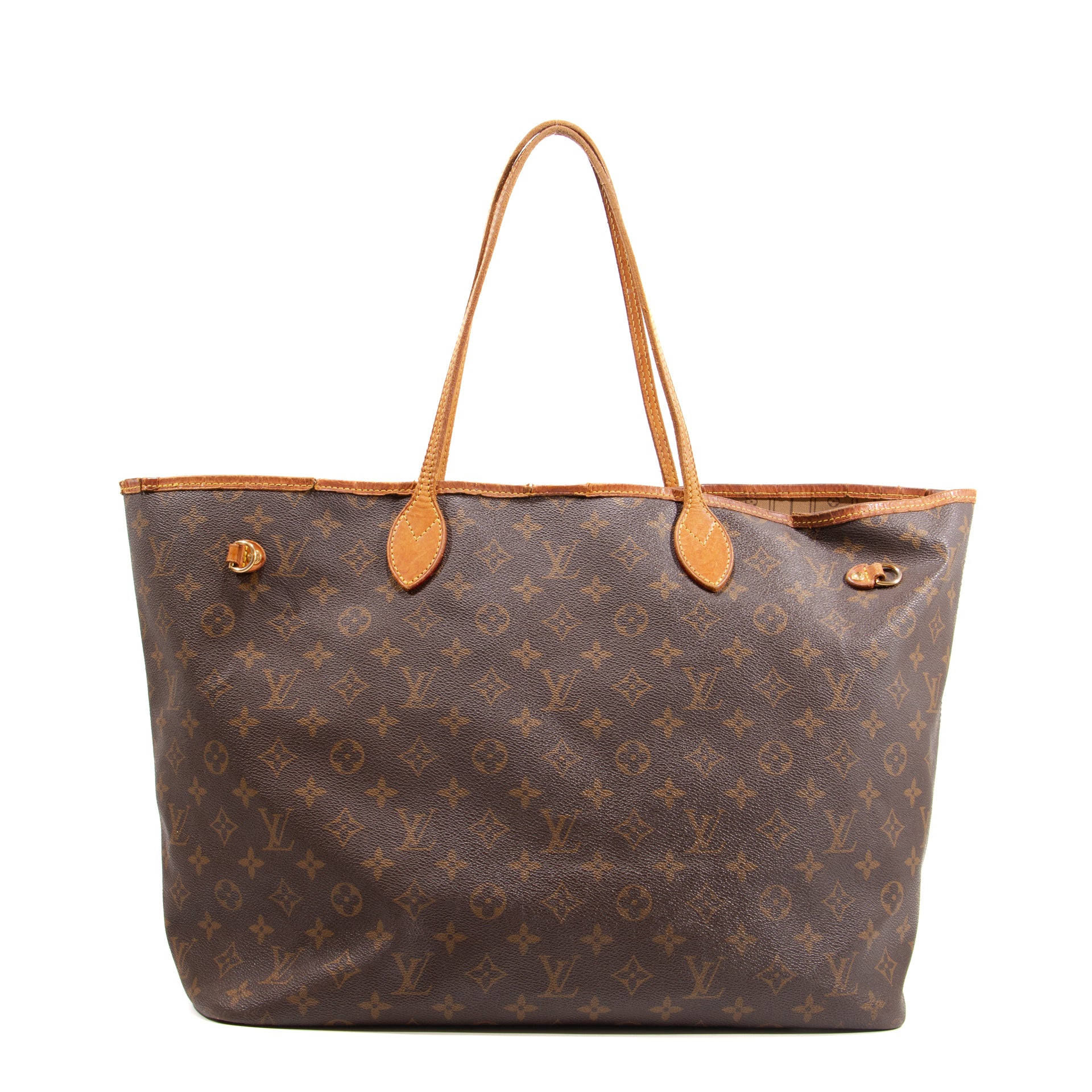 Neverfull GM