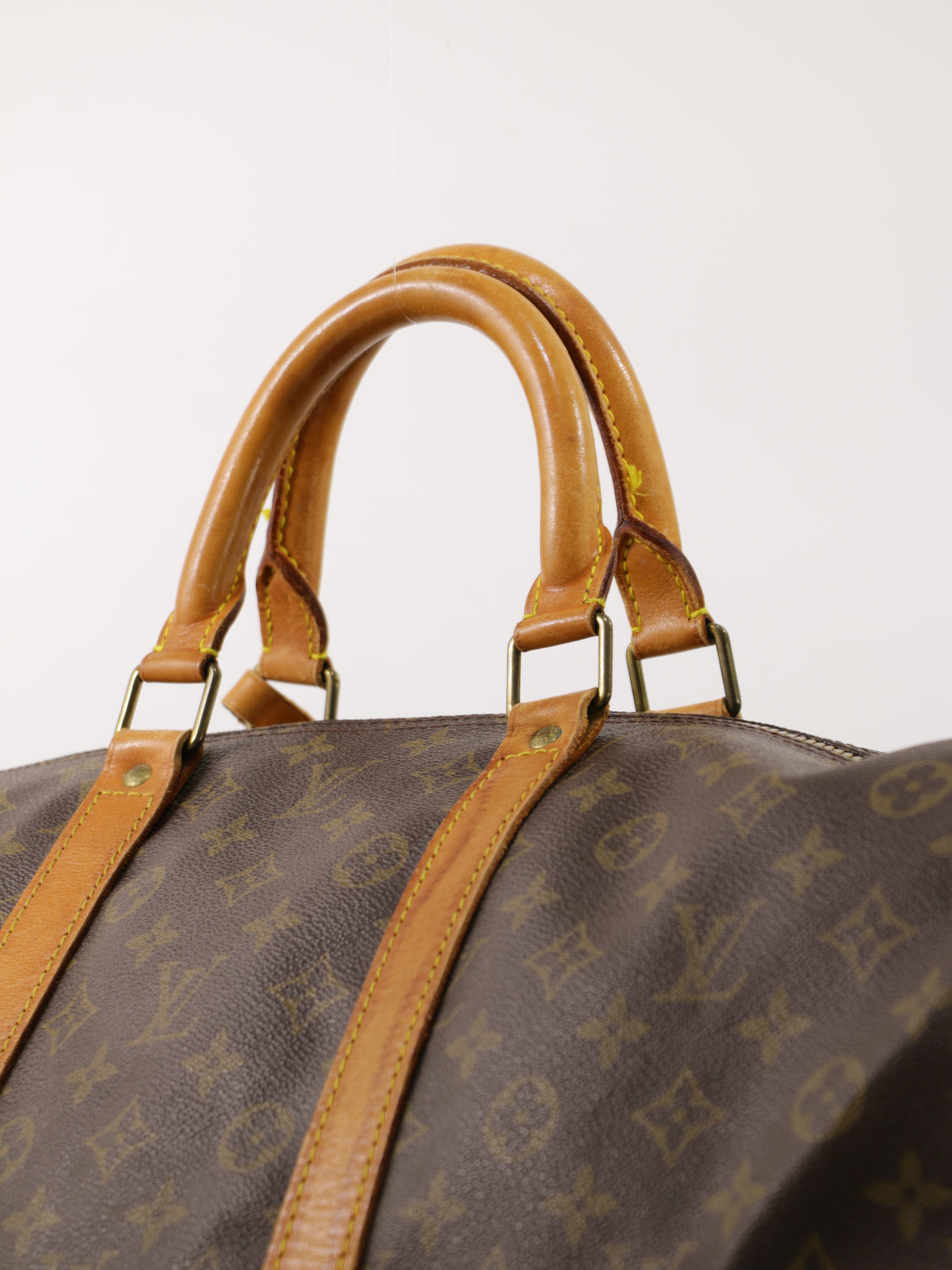 Keepall 55