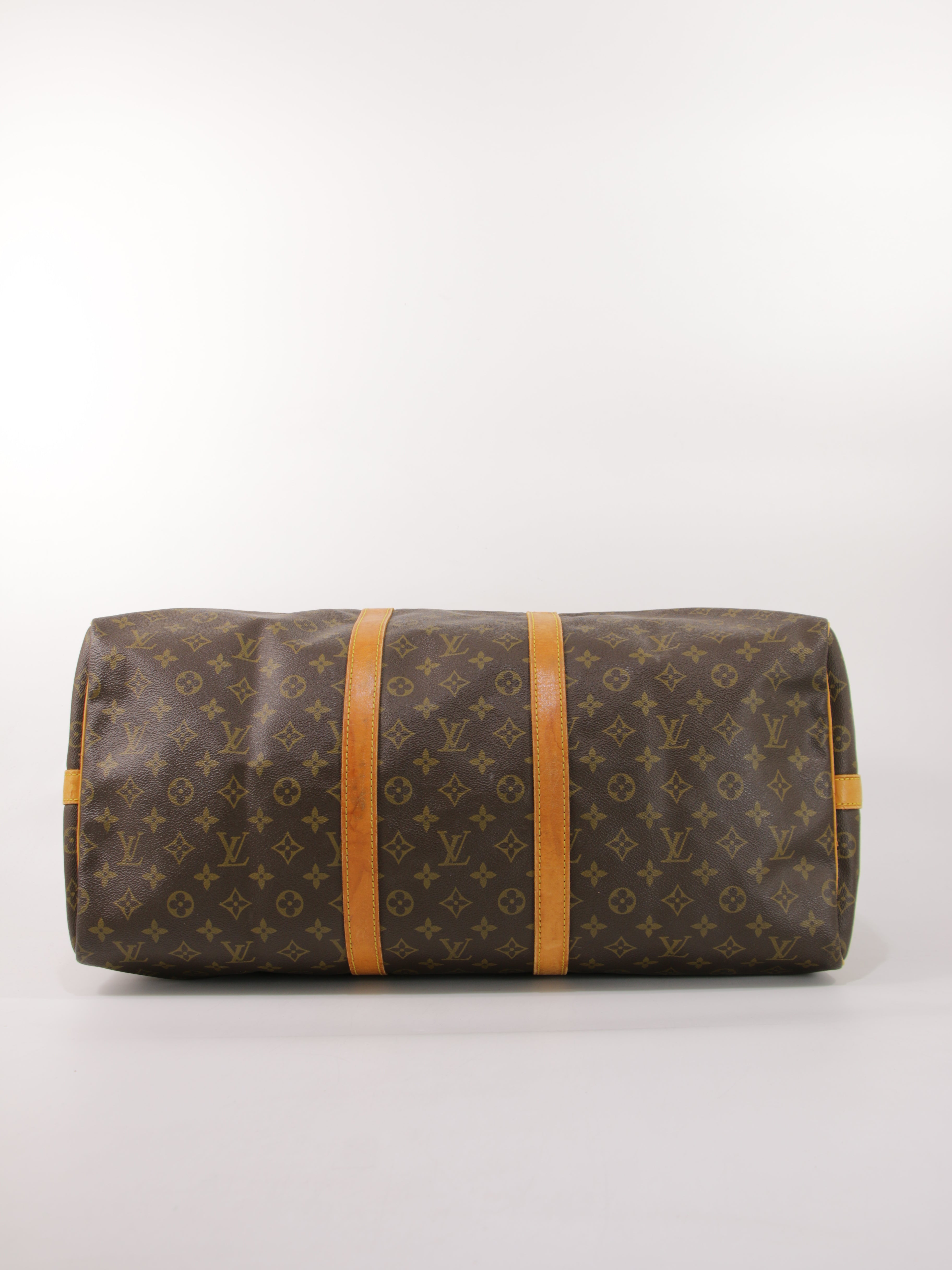 Keepall 55
