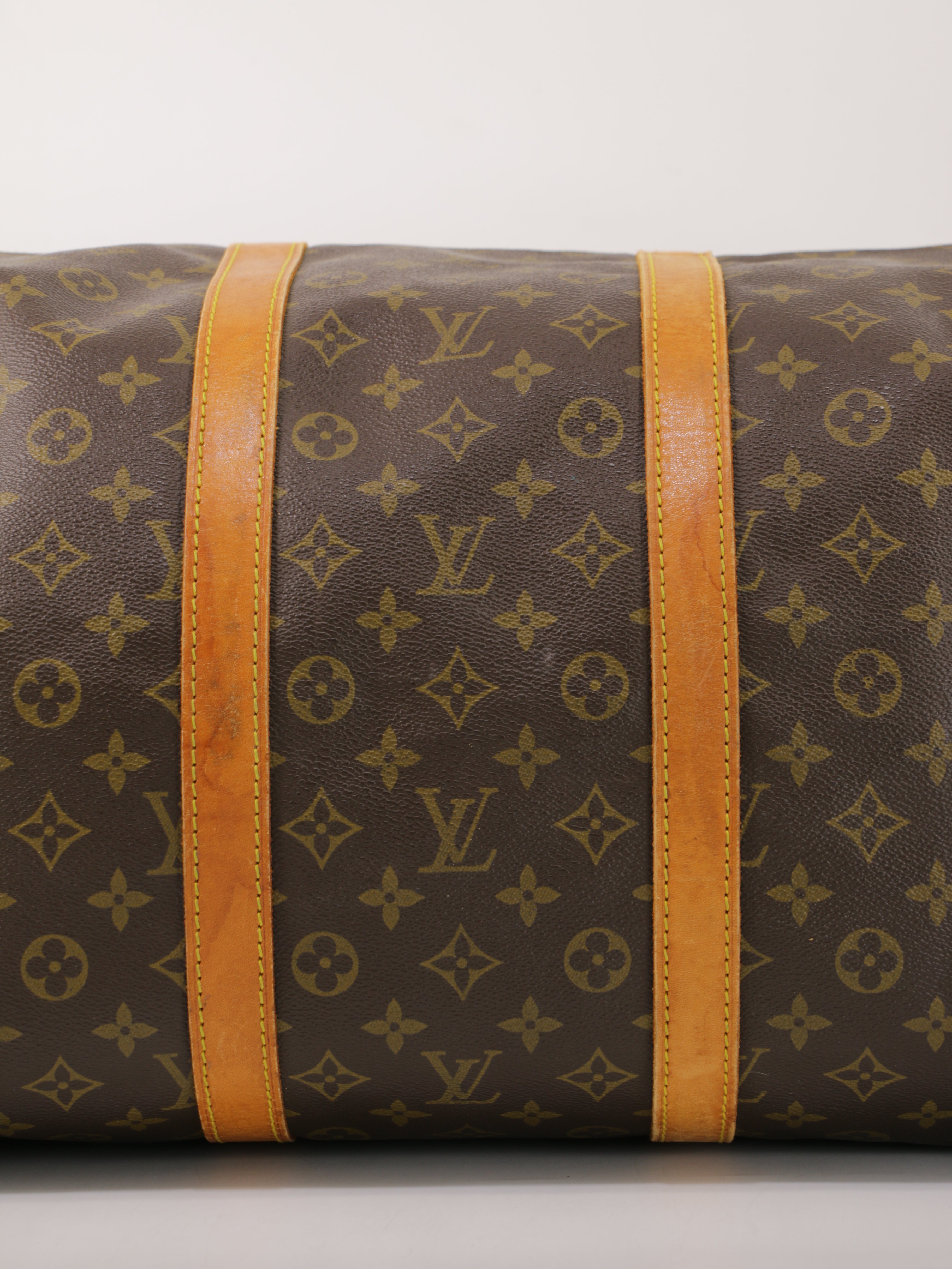 Keepall 55