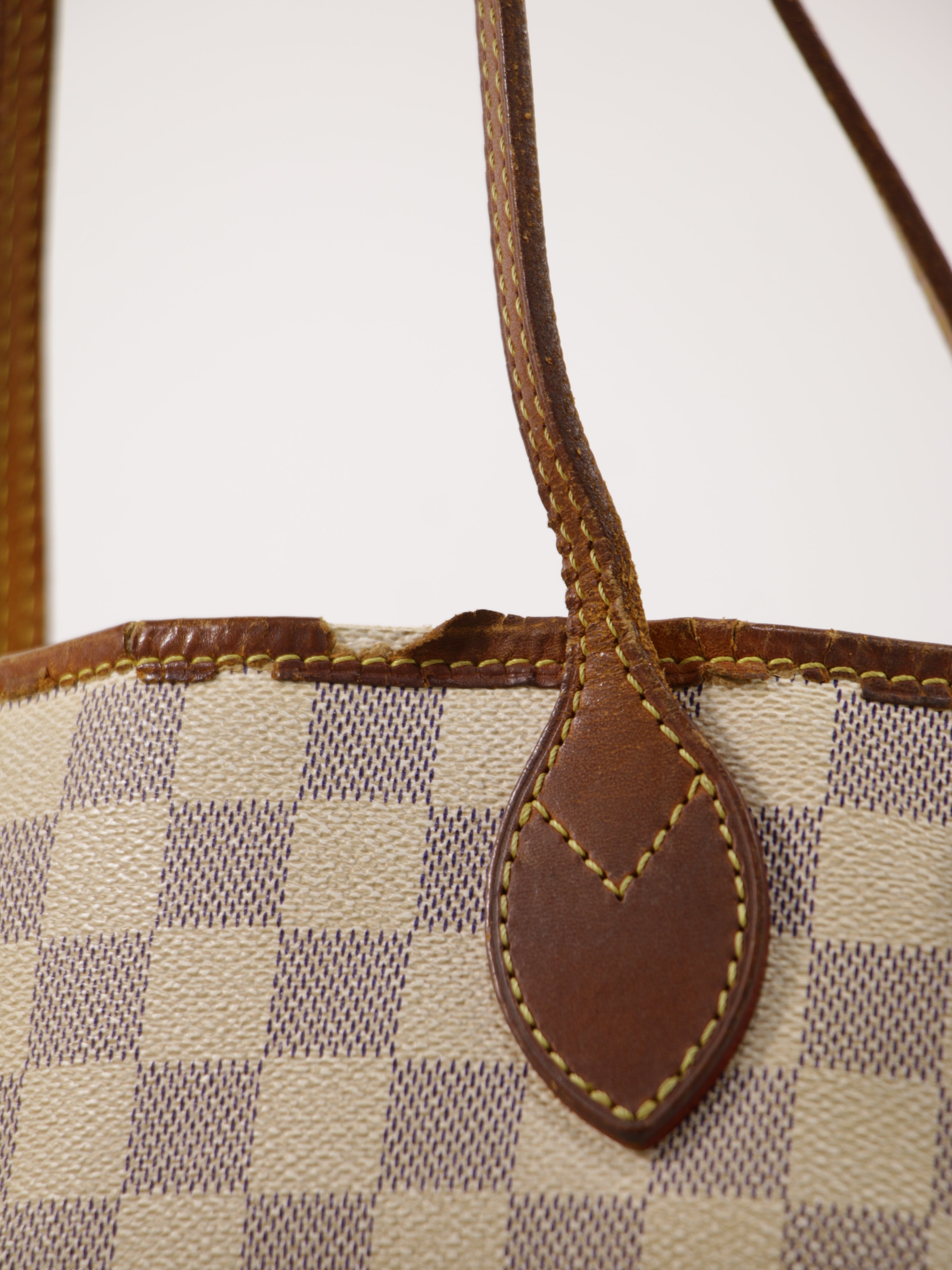 Neverfull MM