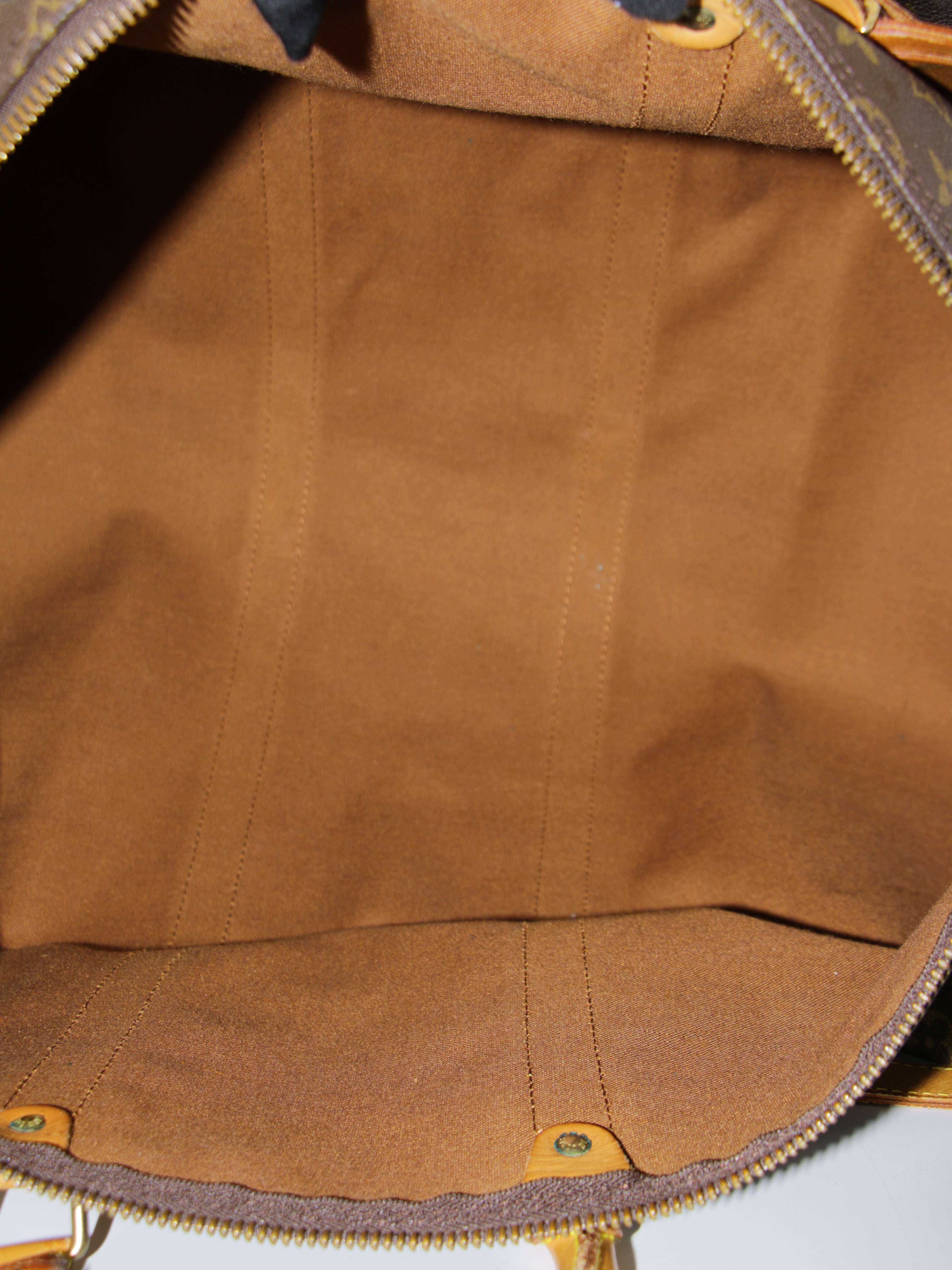 Keepall 55