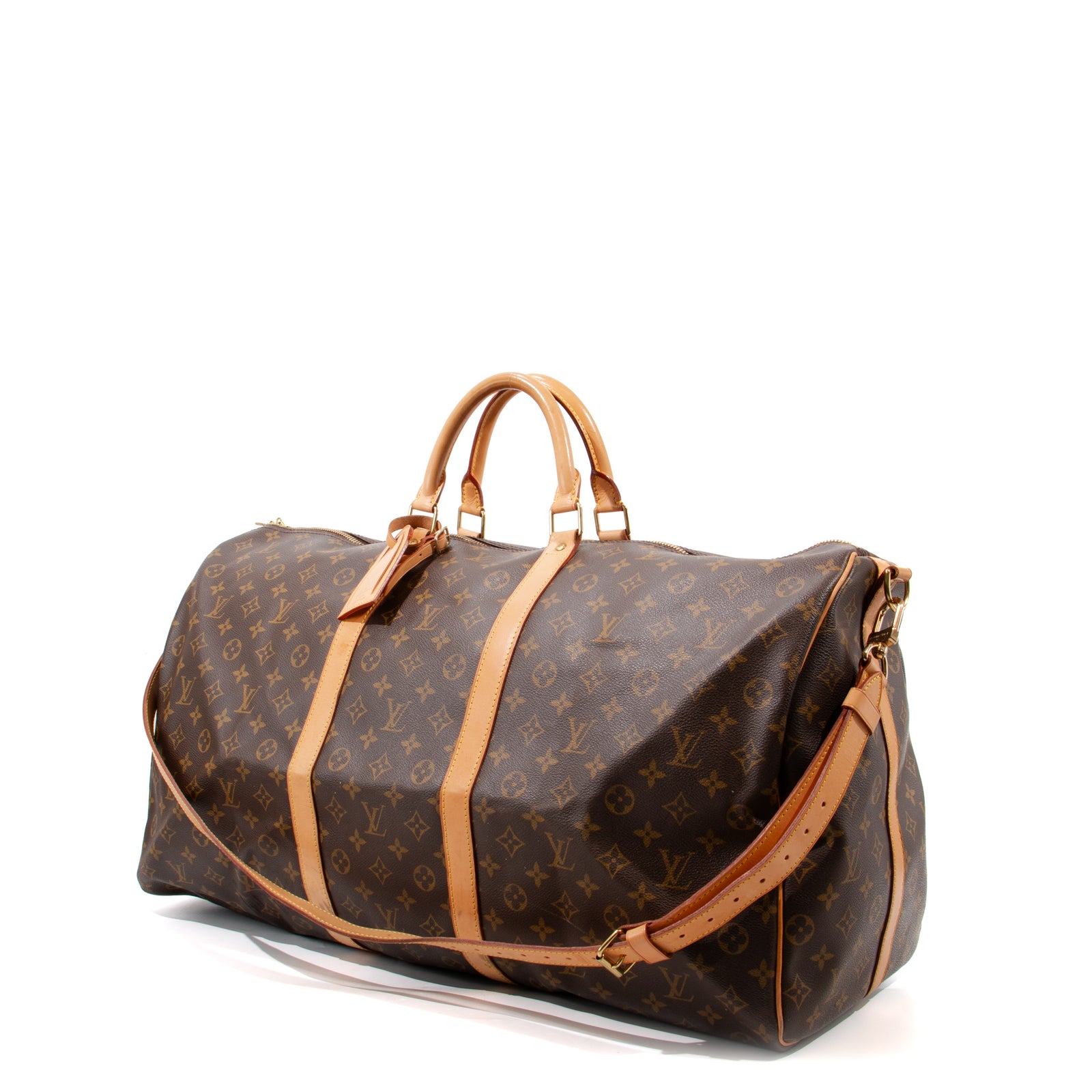 Keepall 60