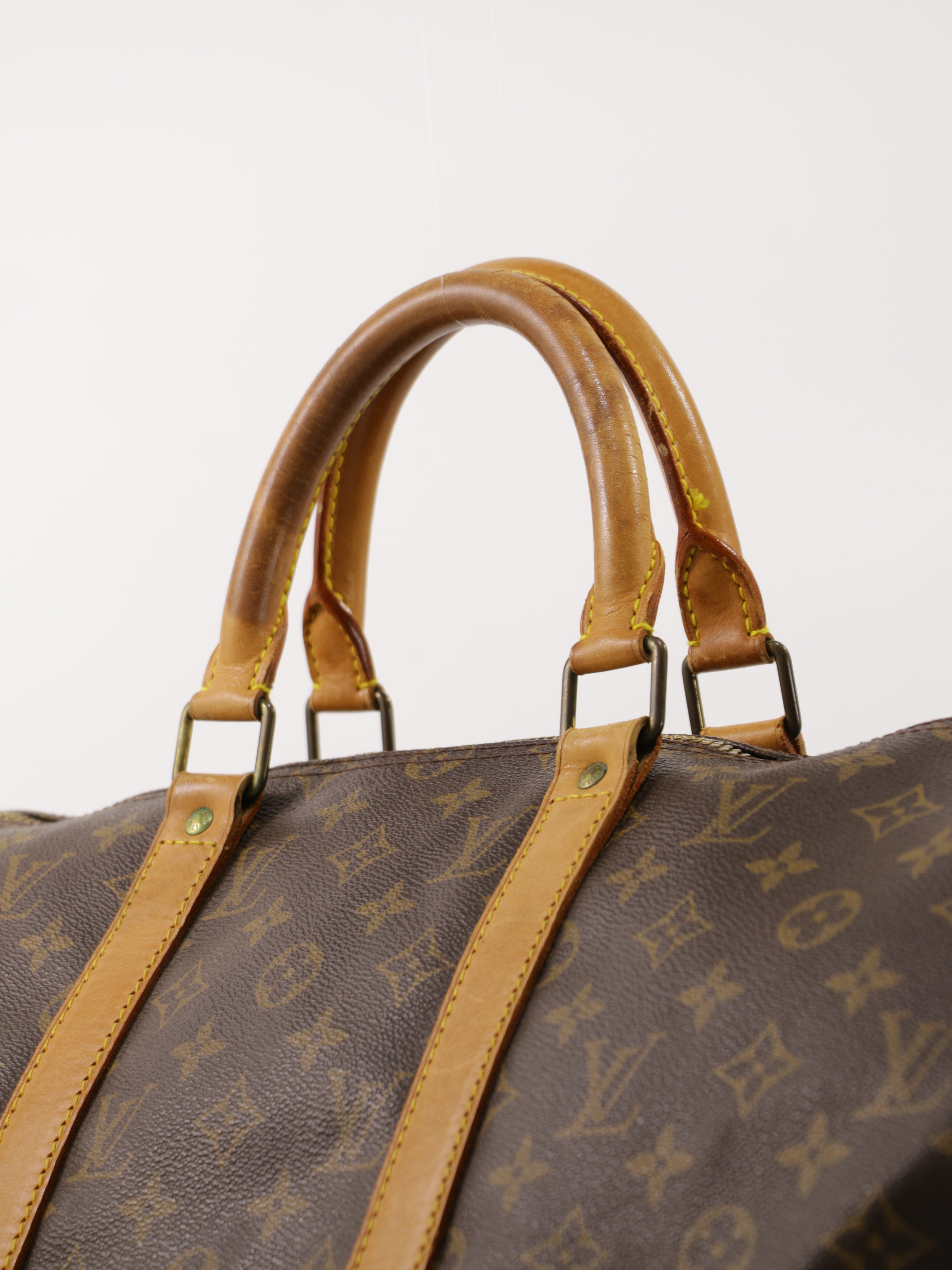Keepall 50