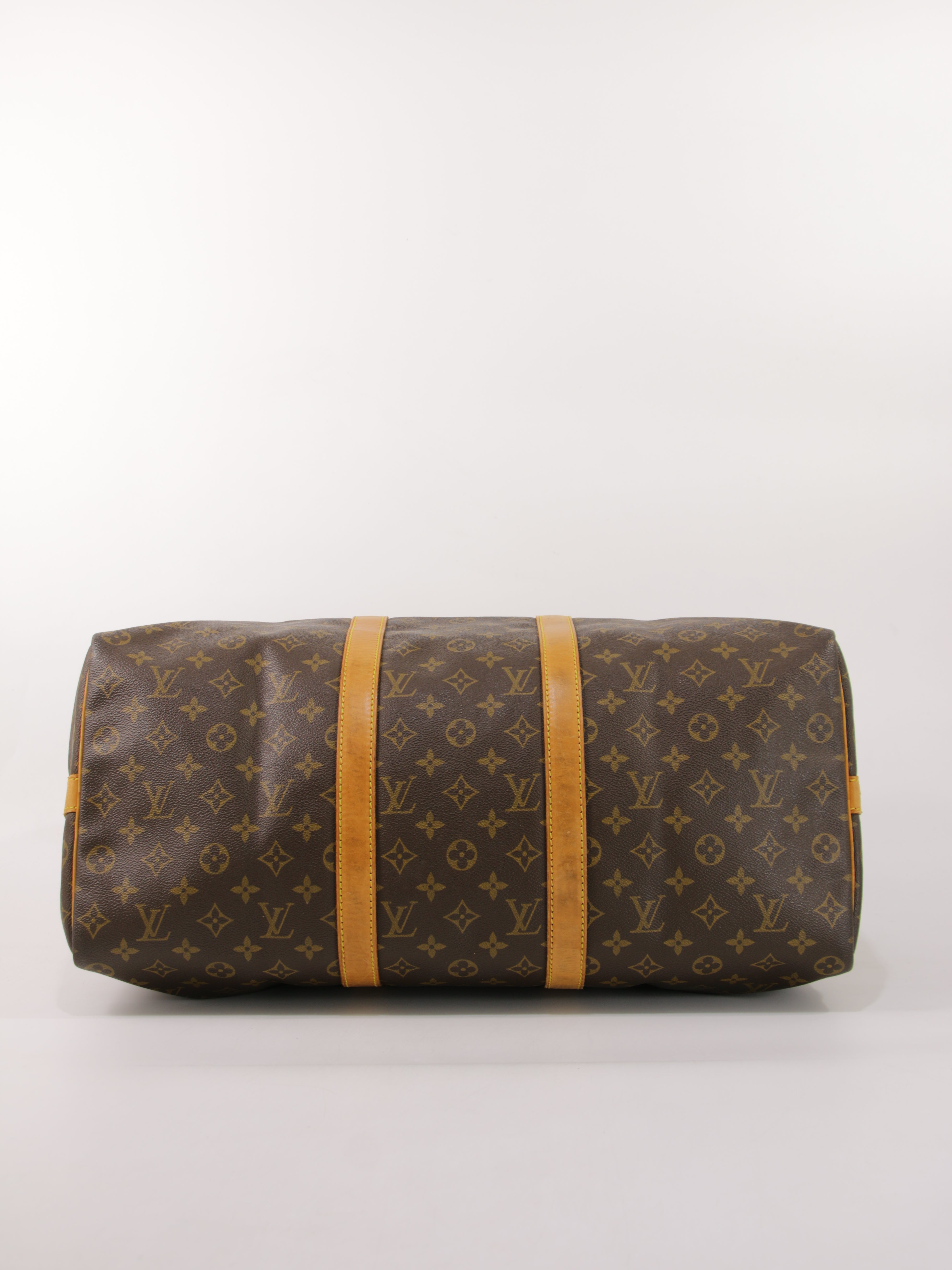 Keepall 50