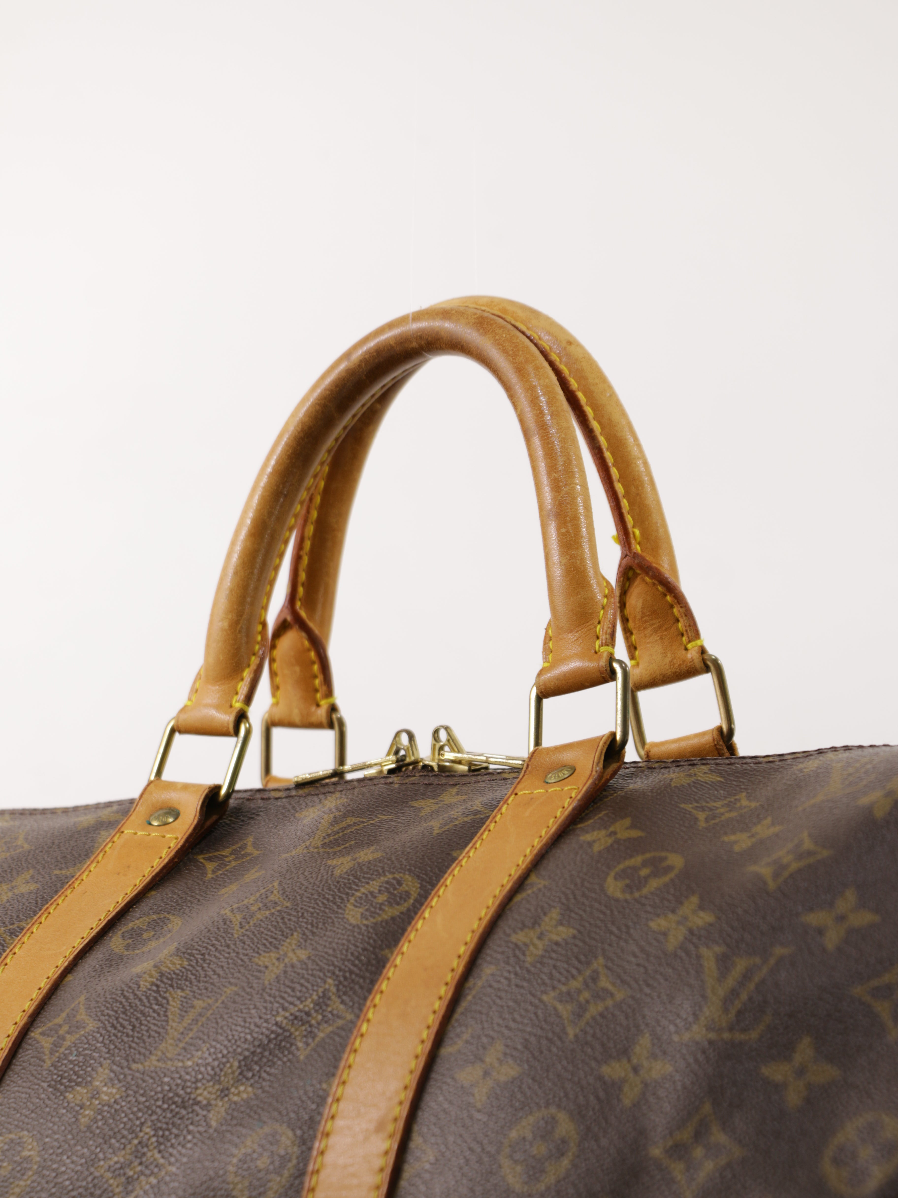 Keepall 55