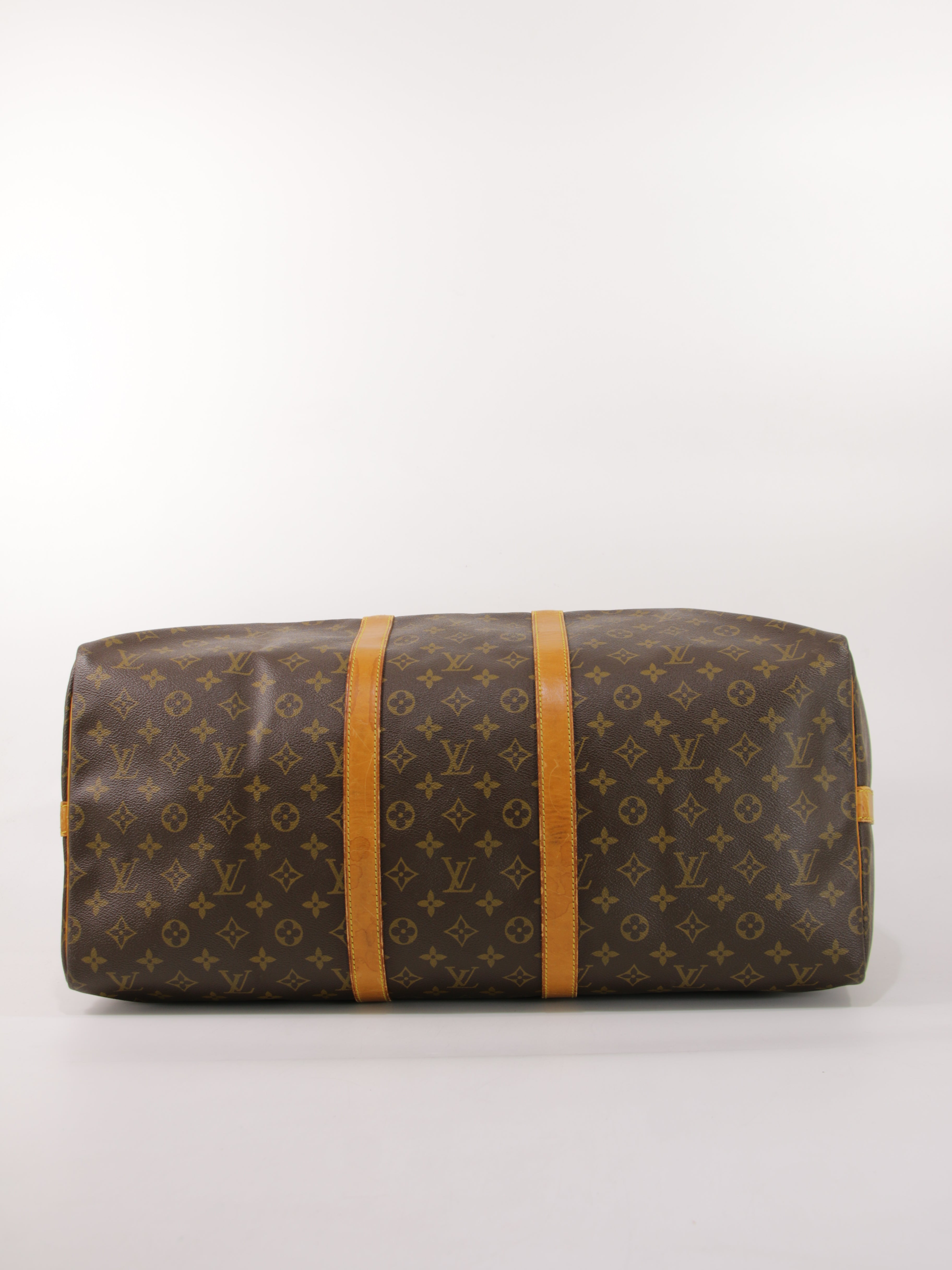 Keepall 55