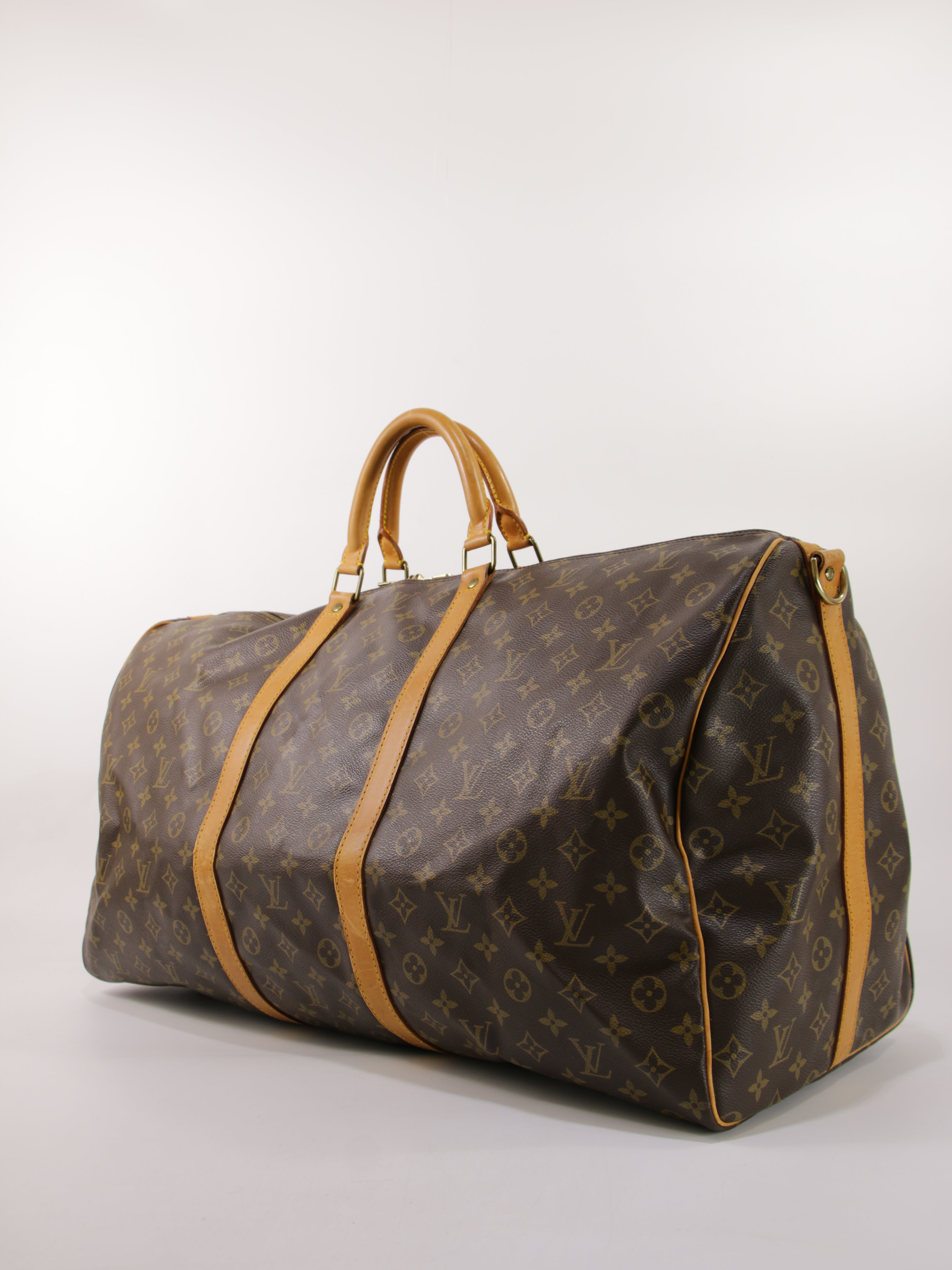 Keepall 60