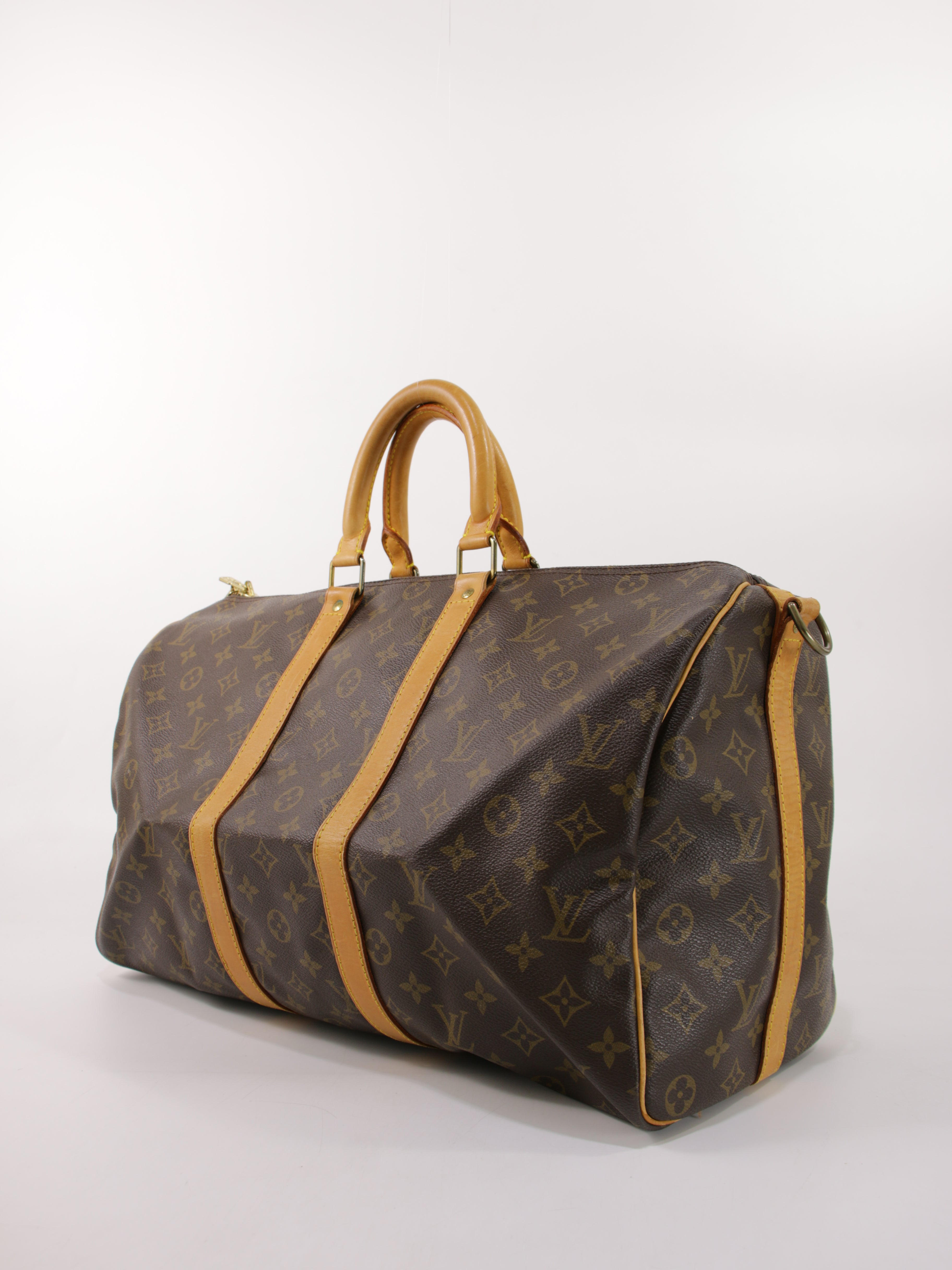 Keepall 45