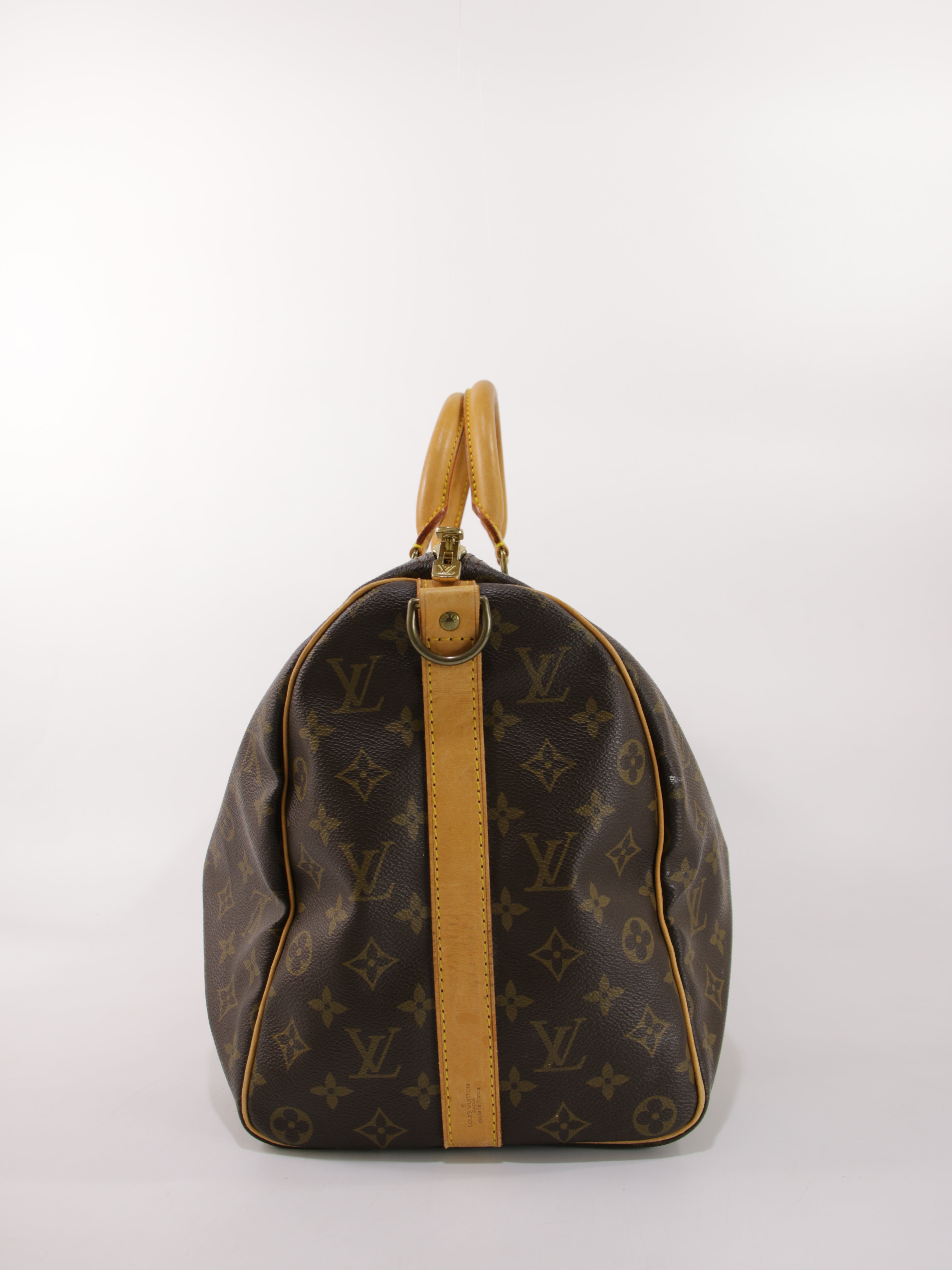 Keepall 45