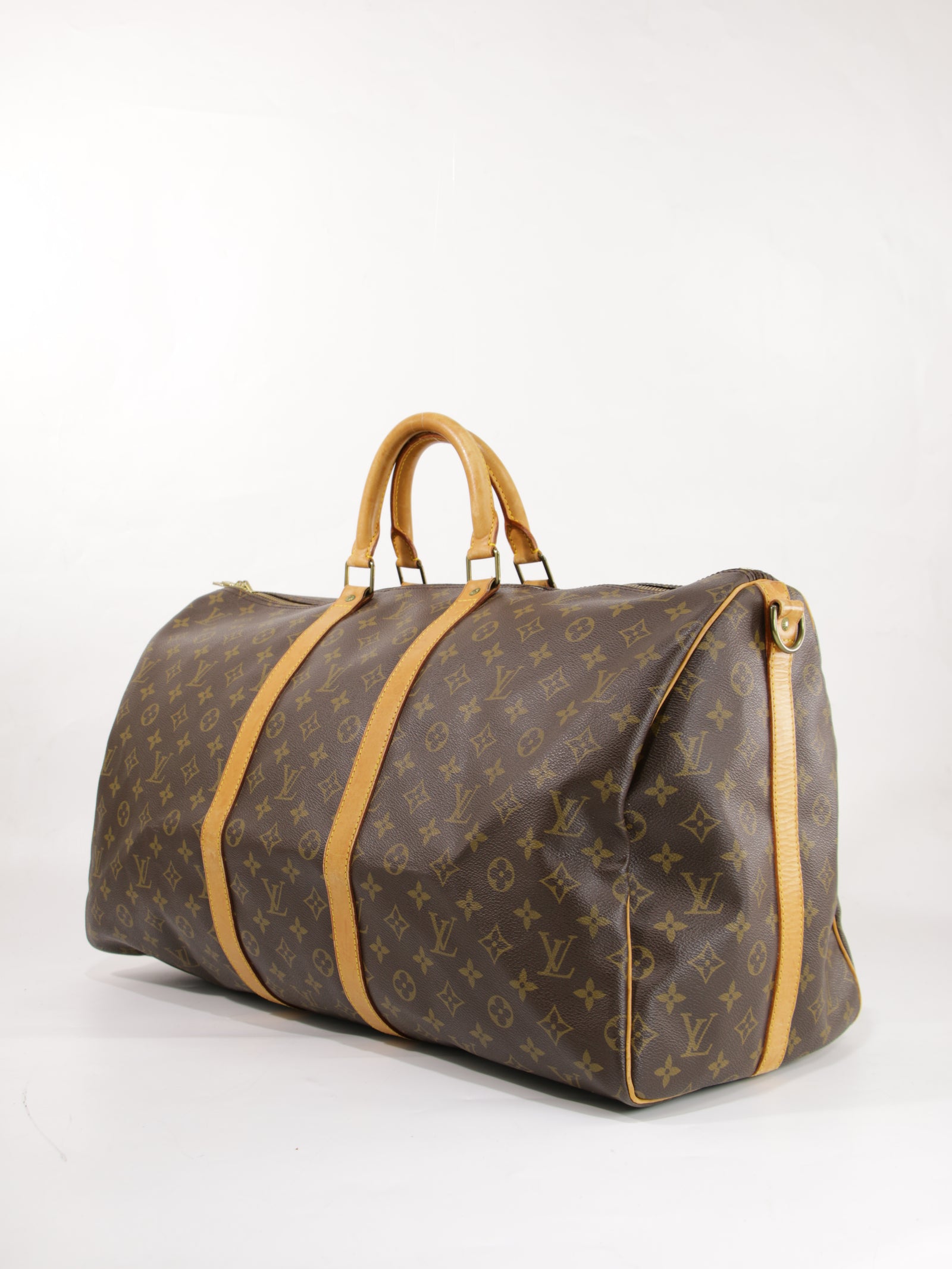 Keepall 55