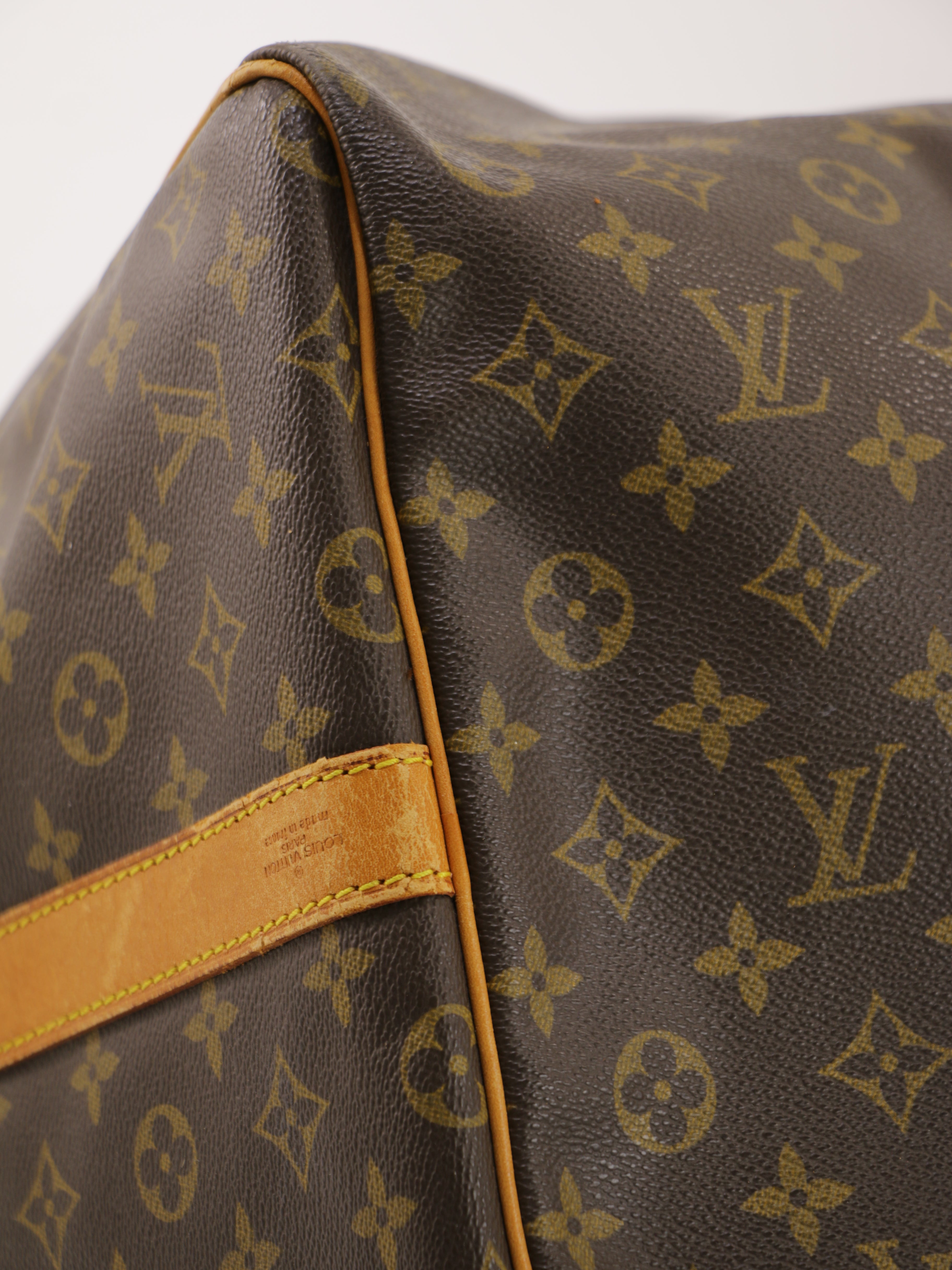 Keepall 60
