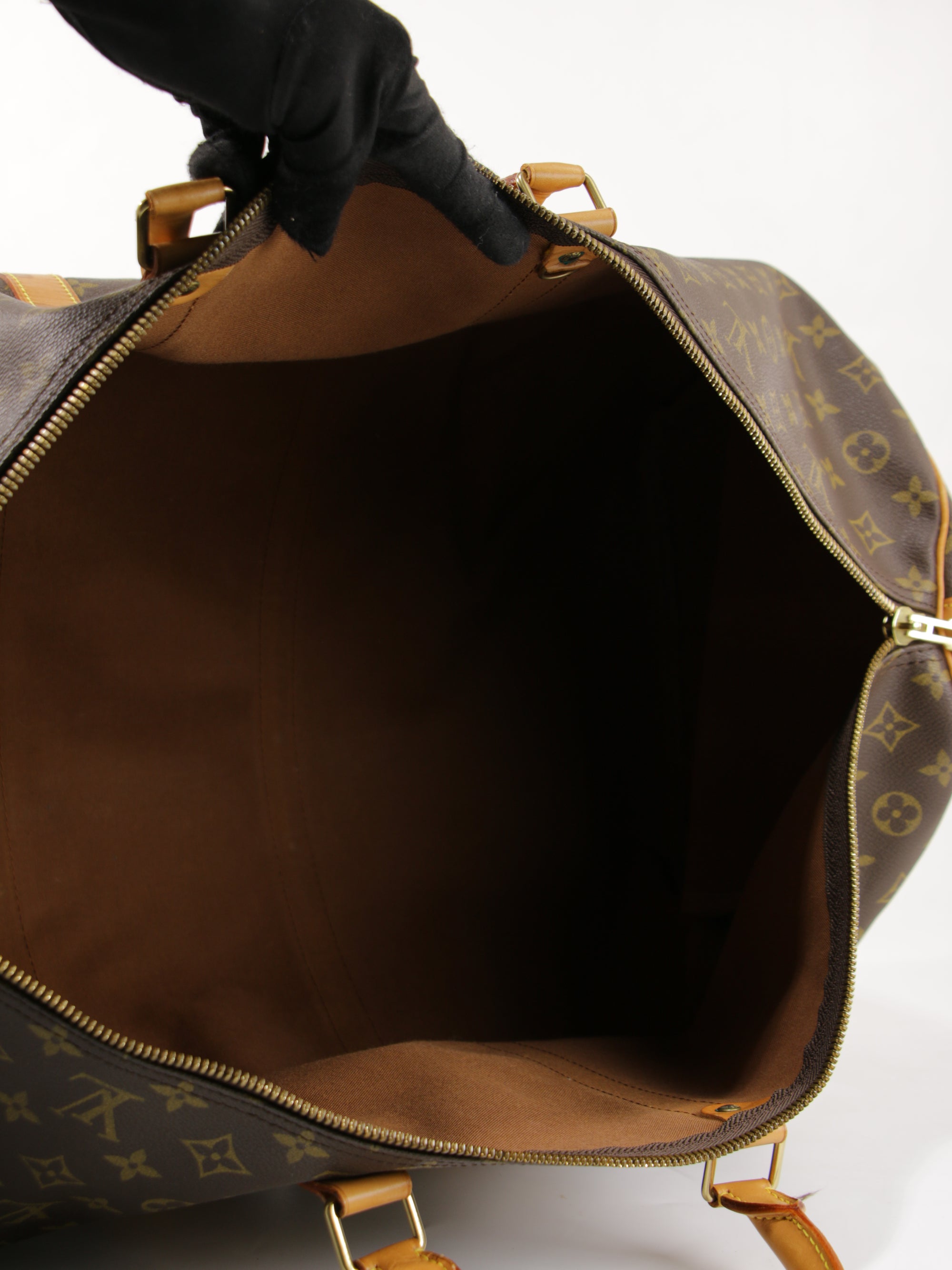 Keepall 60